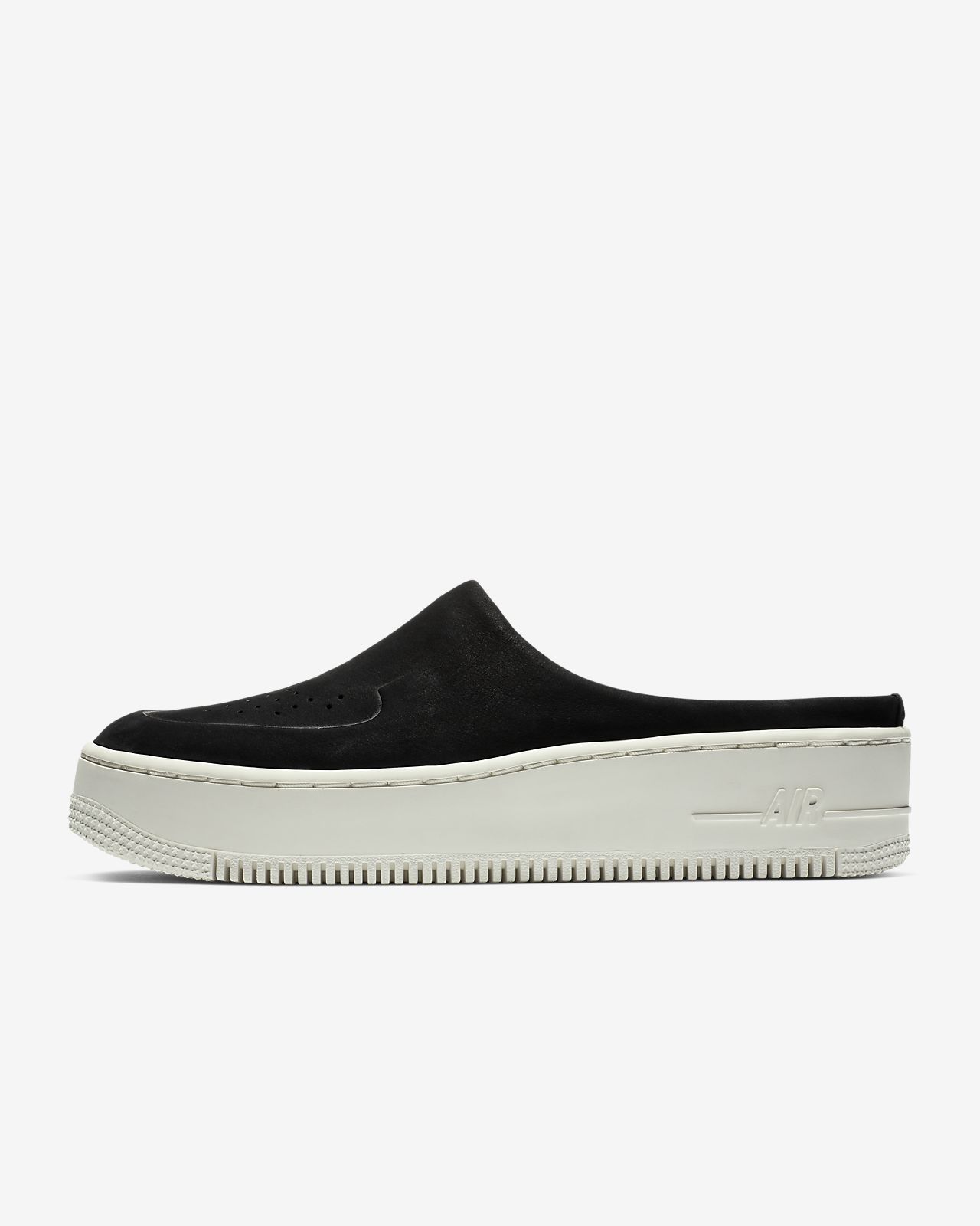 zapatillas de mujeres nike zapatillas de mujeres nike