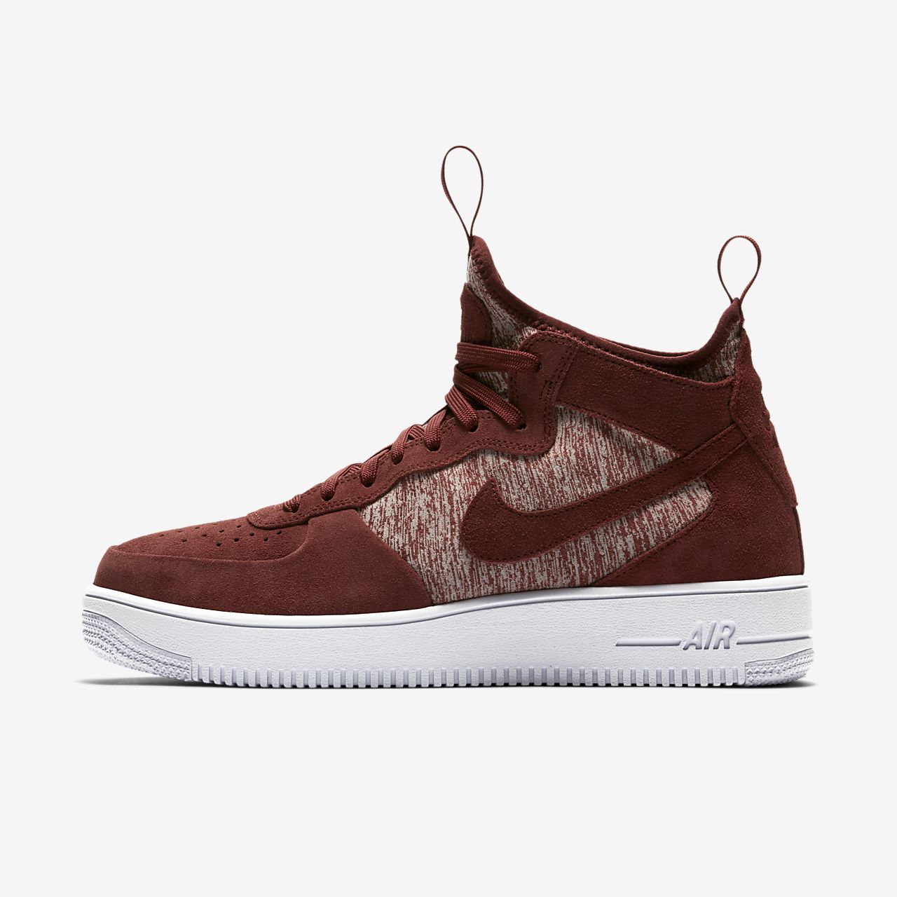 nike air force pour homme nike air force pour homme