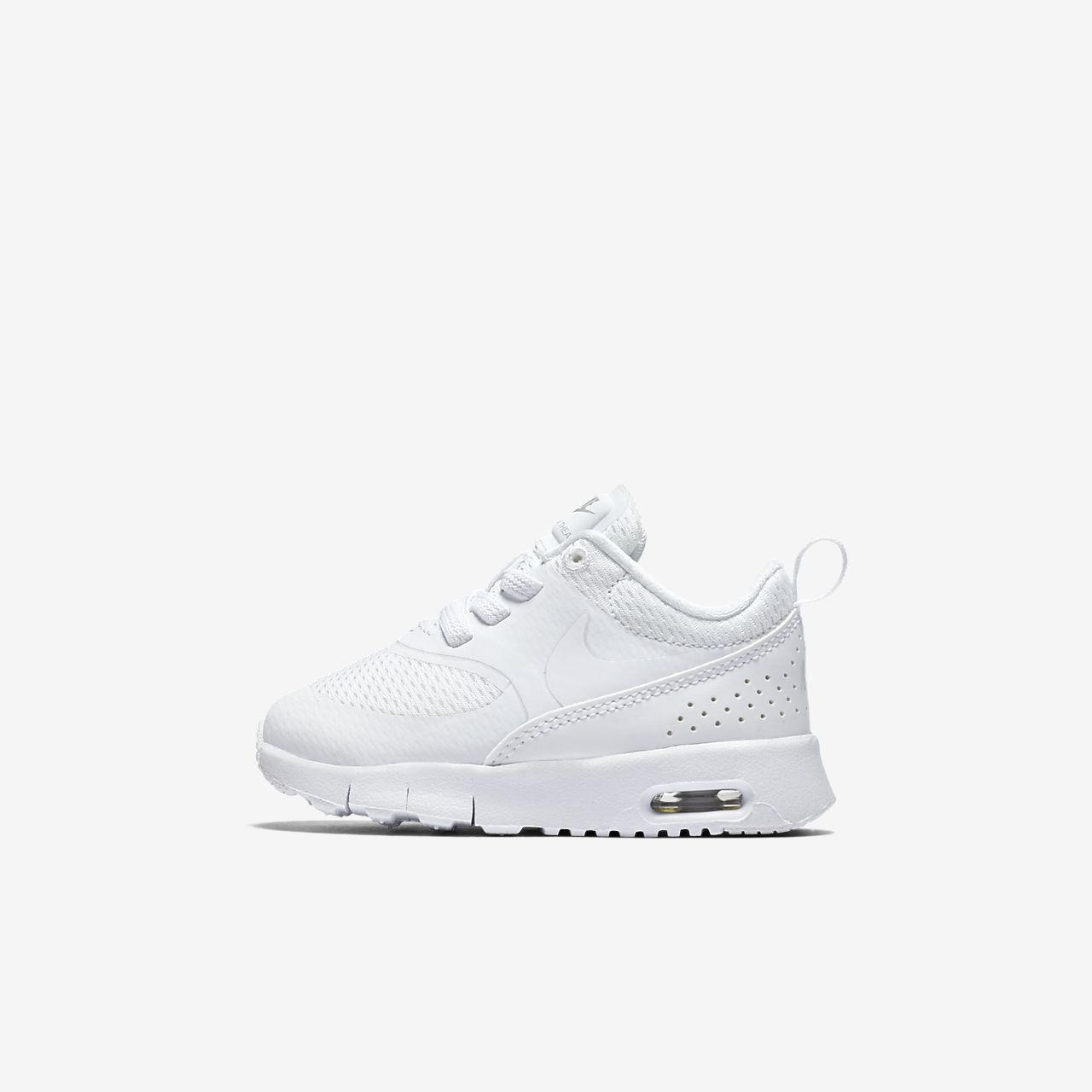 Nike Air Max Thea aceso Nike Air Max Thea aceso