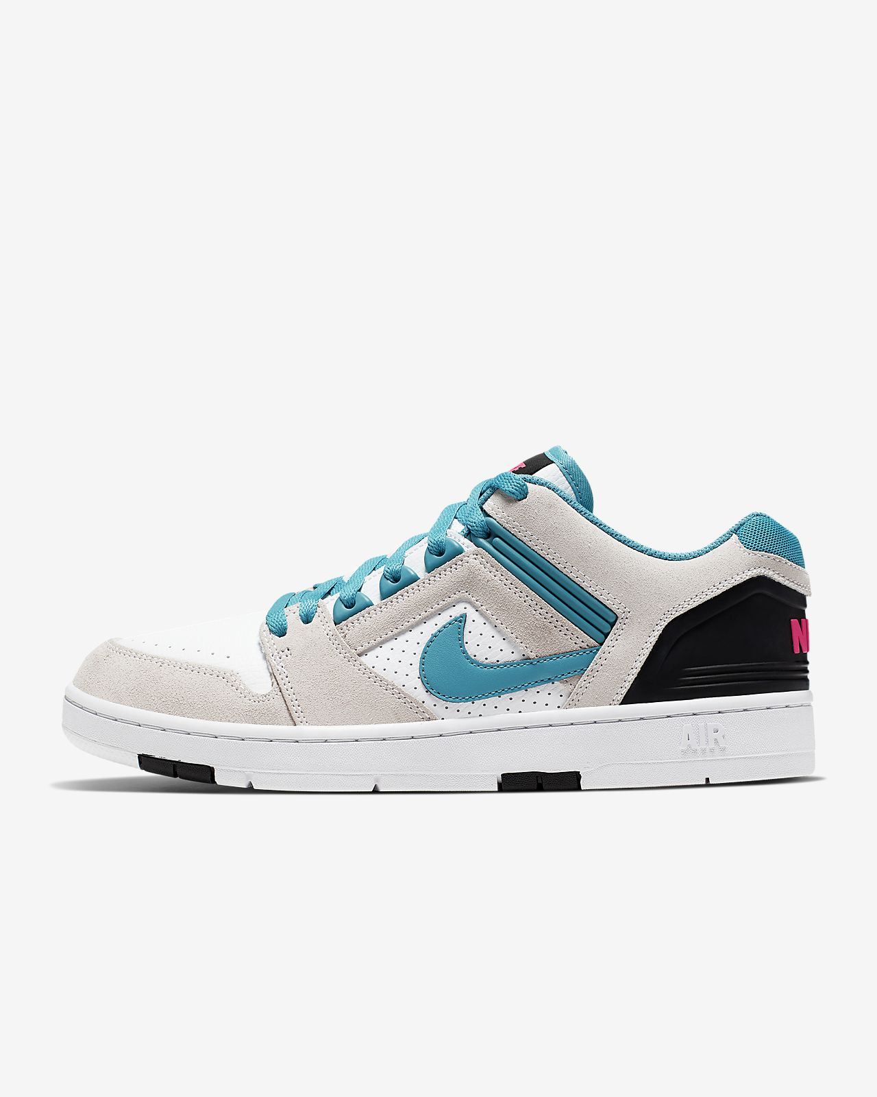 {keywor d} nike sb scarpe uomo