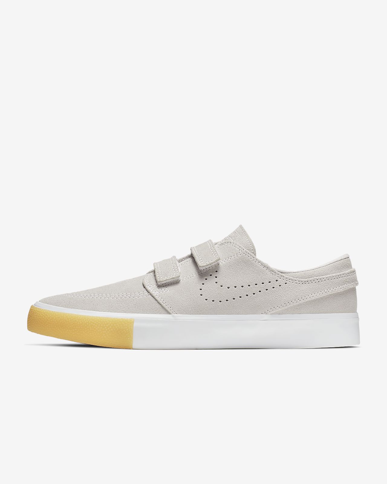 Zoom Janoski Skateboarding De Se Ac Stefan Rm Nike Sb Calzado HI2DYW9E