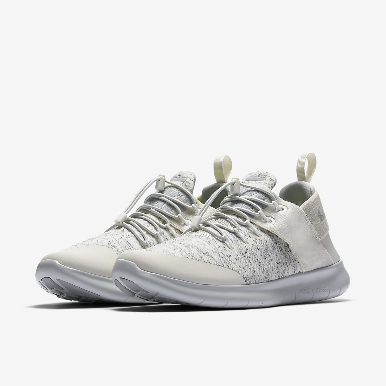 nike free run commuter 2017 all white nz nike free run commuter 2017 all white nz