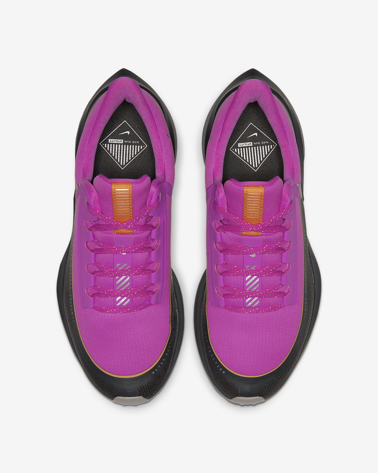 nike zoom winflo 6 shield nike zoom winflo 6 shield