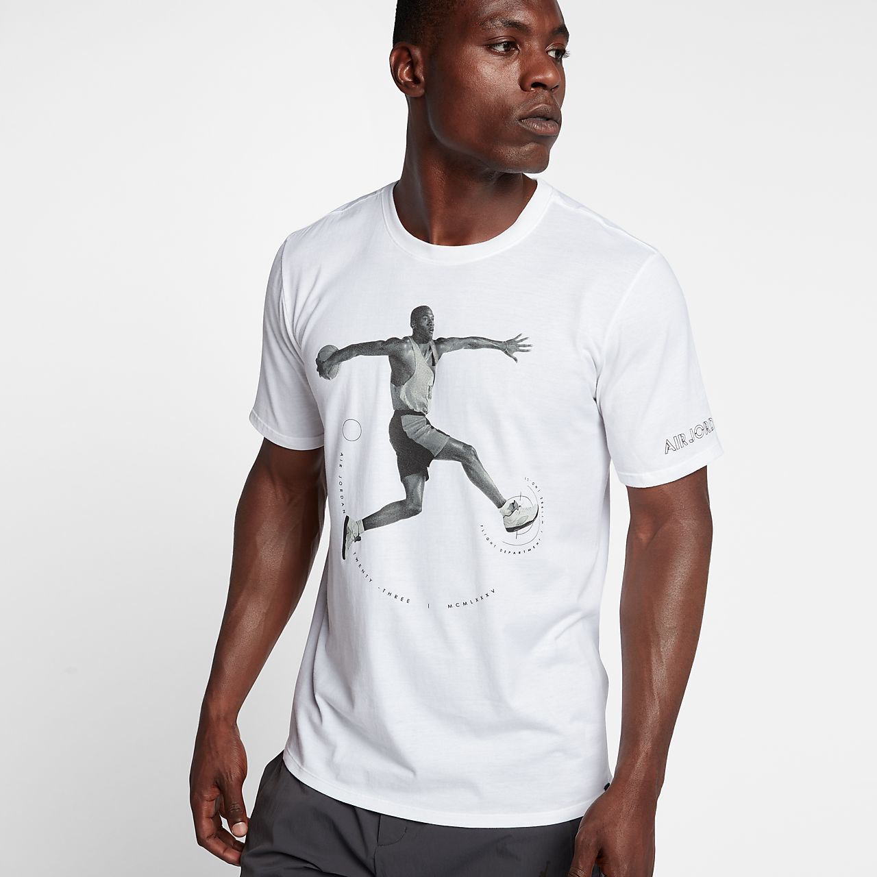 maglia air jordan uomo maglia air jordan uomo