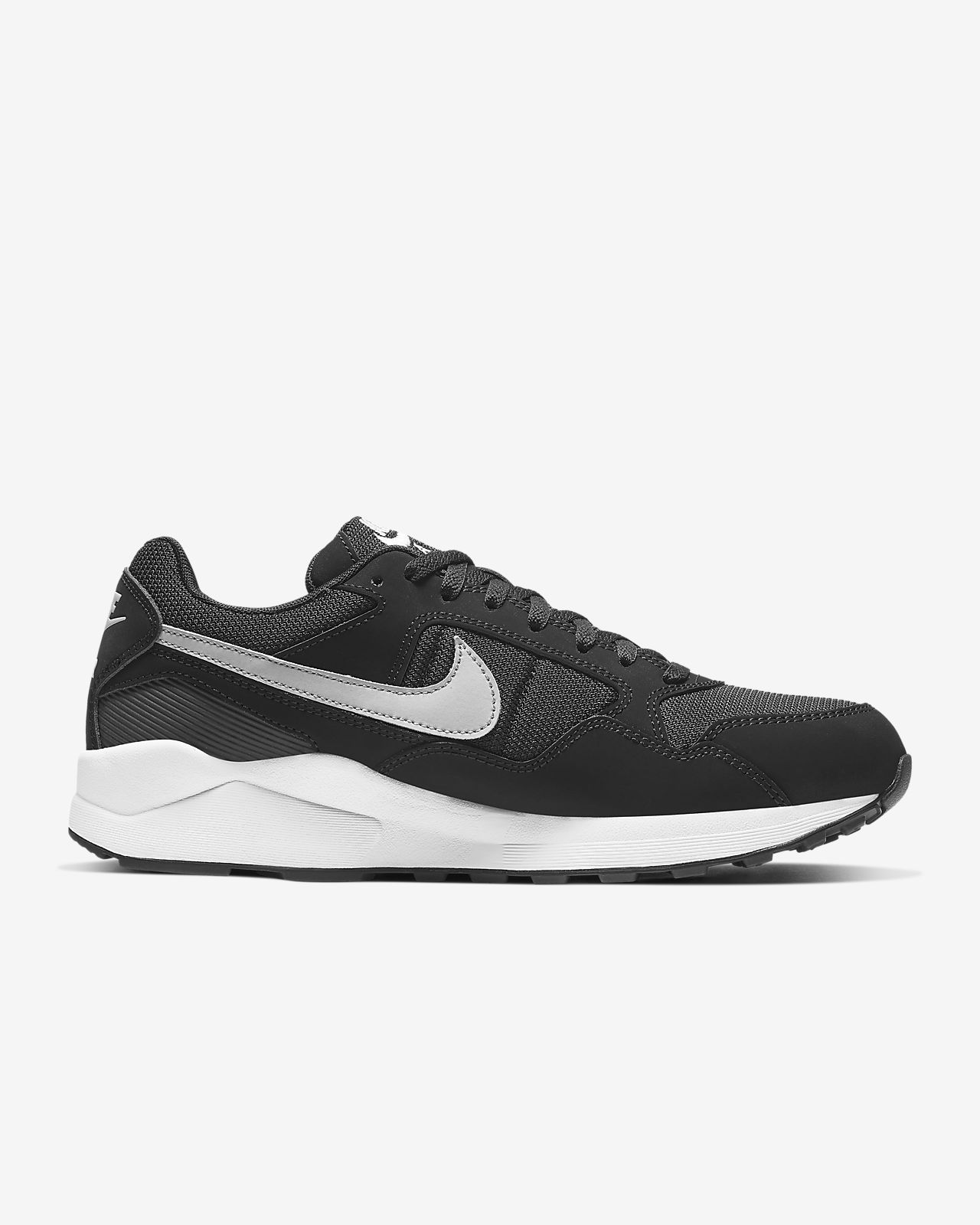 nike air pegasus 92 nike air pegasus 92