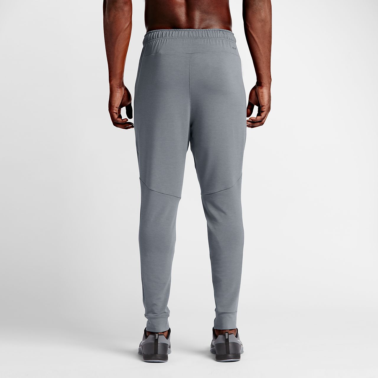 pantaloni nike dri fit uomo pantaloni nike dri fit uomo