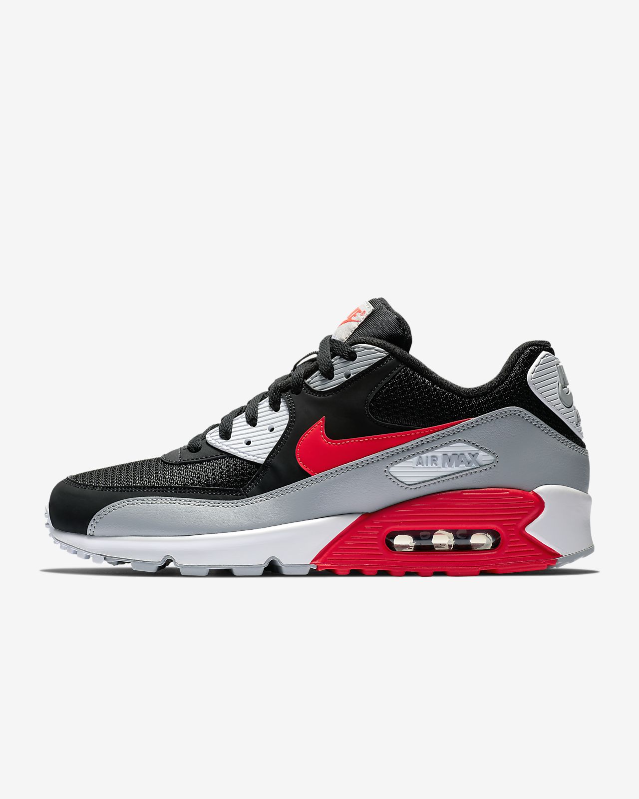 air max pour homme