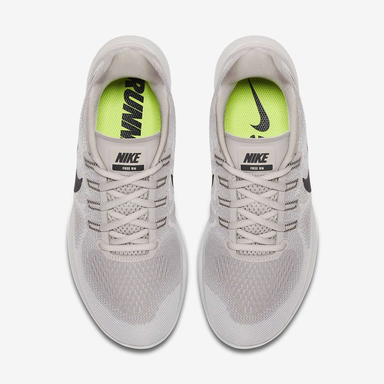 nike free run 2017 donna nike free run 2017 donna