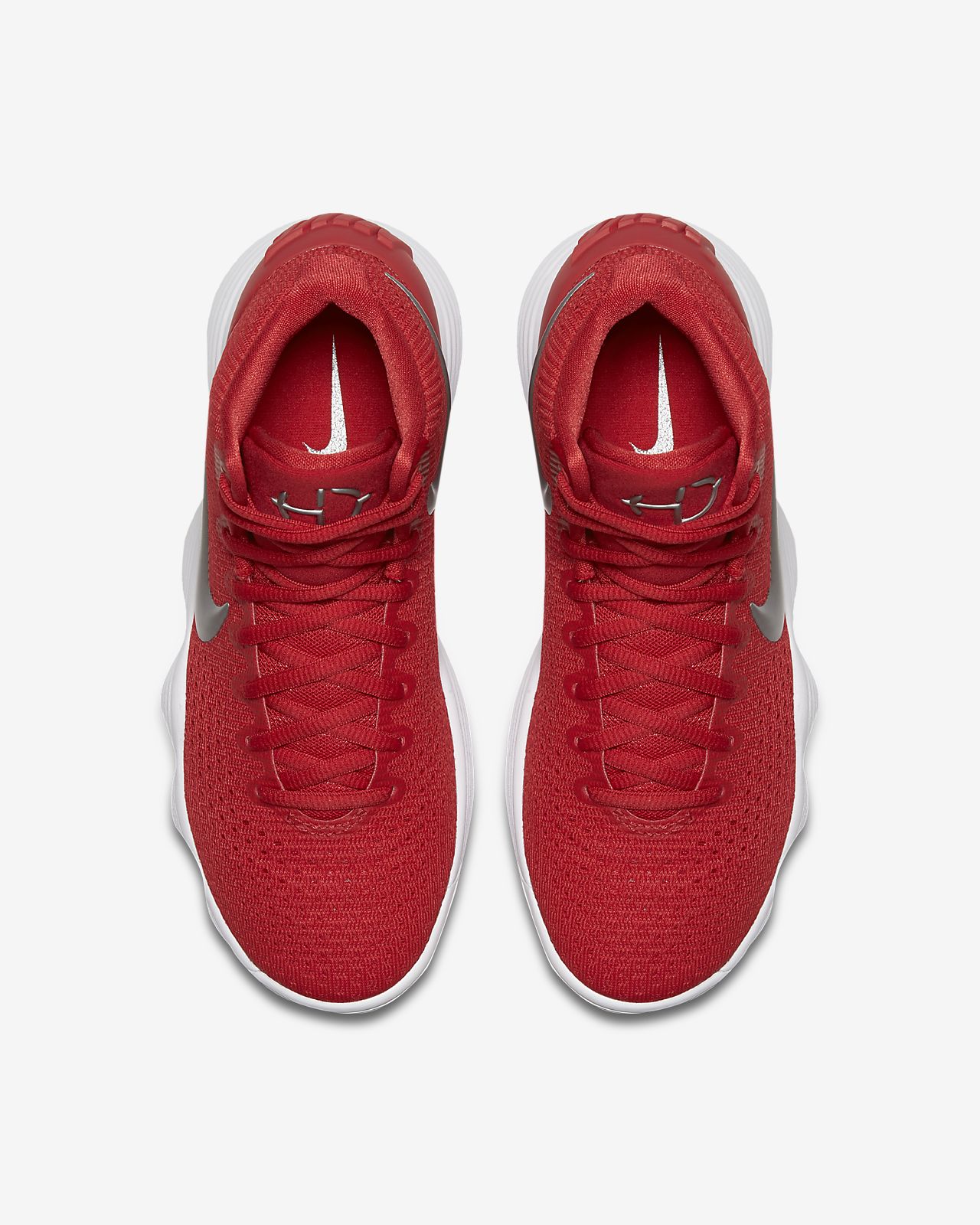 Nike Hyperdunk 2017 (Team) Women's Basketball Shoe. Nike.com IN ... Nike Hyperdunk 2017 (Team) Women's Basketball Shoe