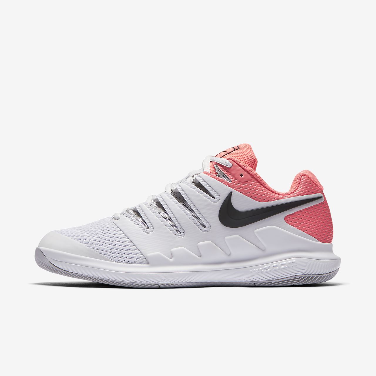 nike air vapor zoom nike air vapor zoom