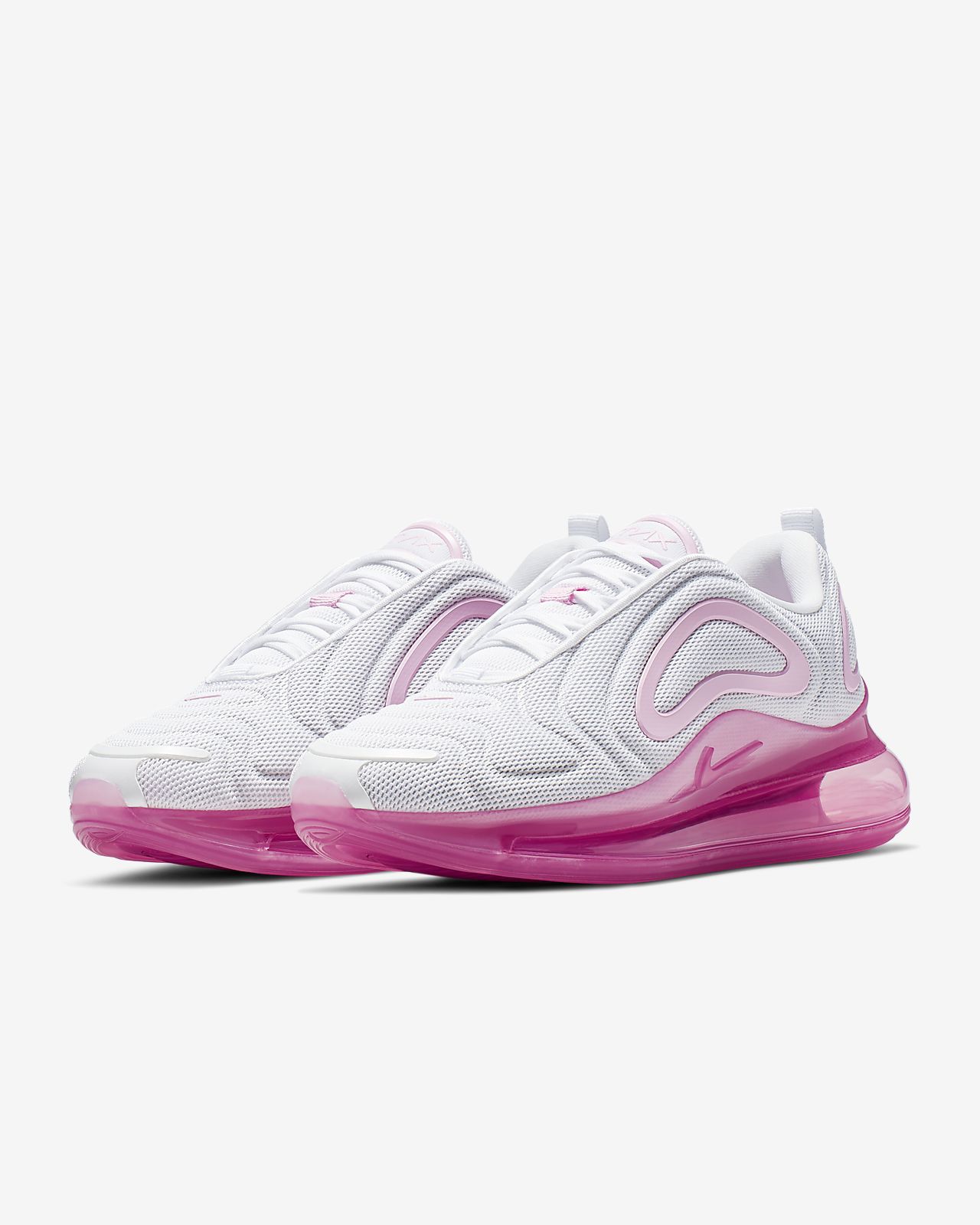 nike air max 720 pour femme nike air max 720 pour femme