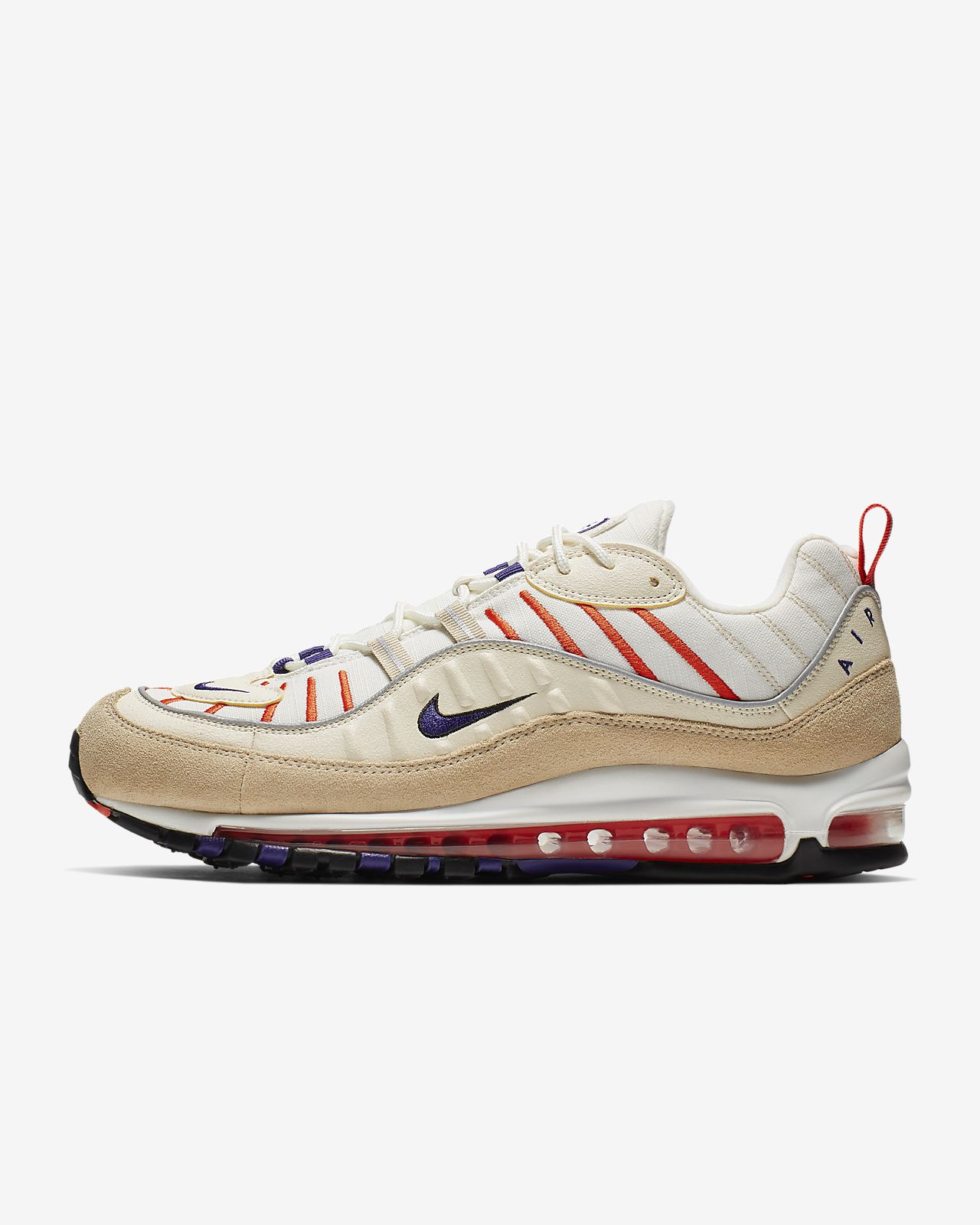 air max 98 nike uomo air max 98 nike uomo