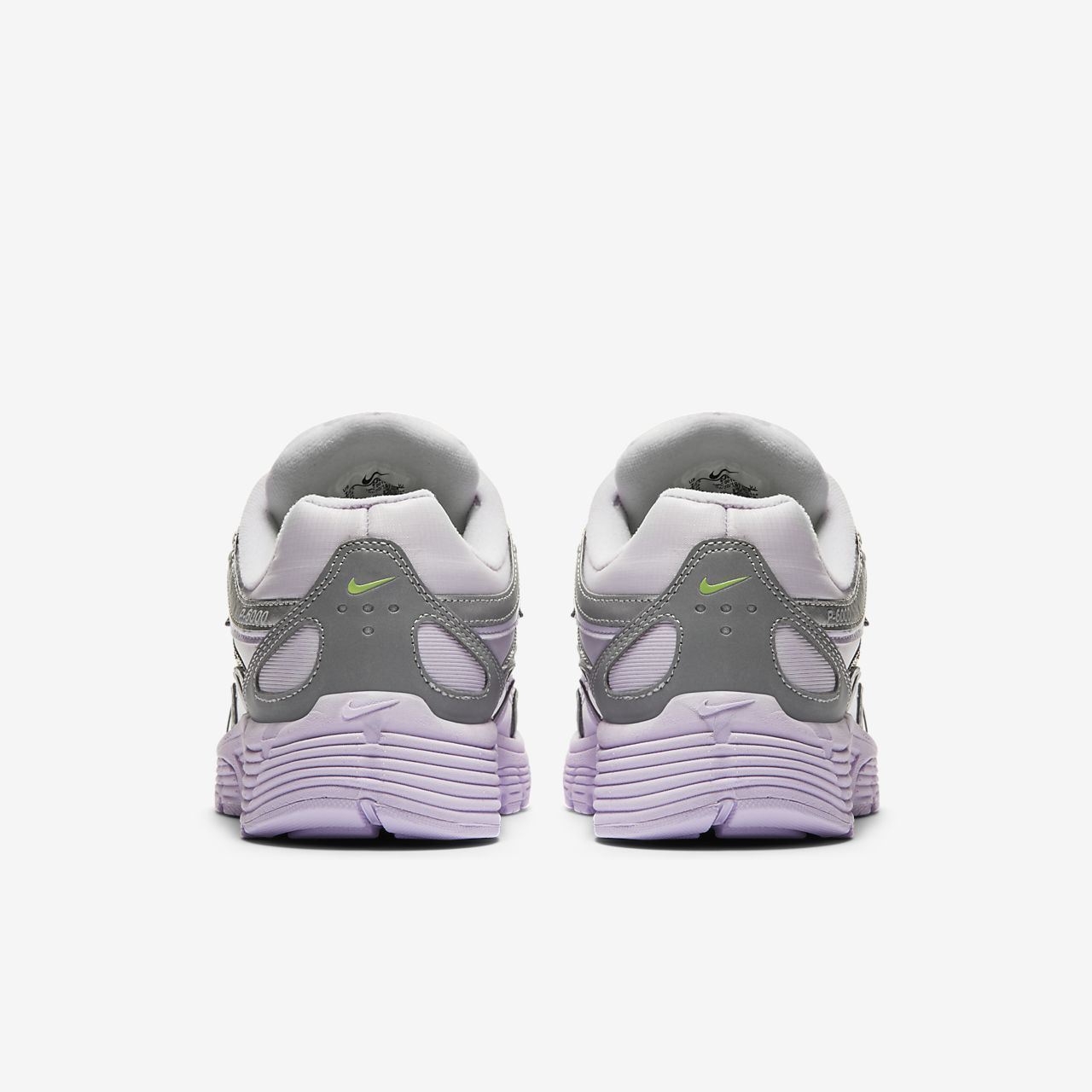 Pour À Damier P Nike Chaussure Femme 6000 UzMqSpV