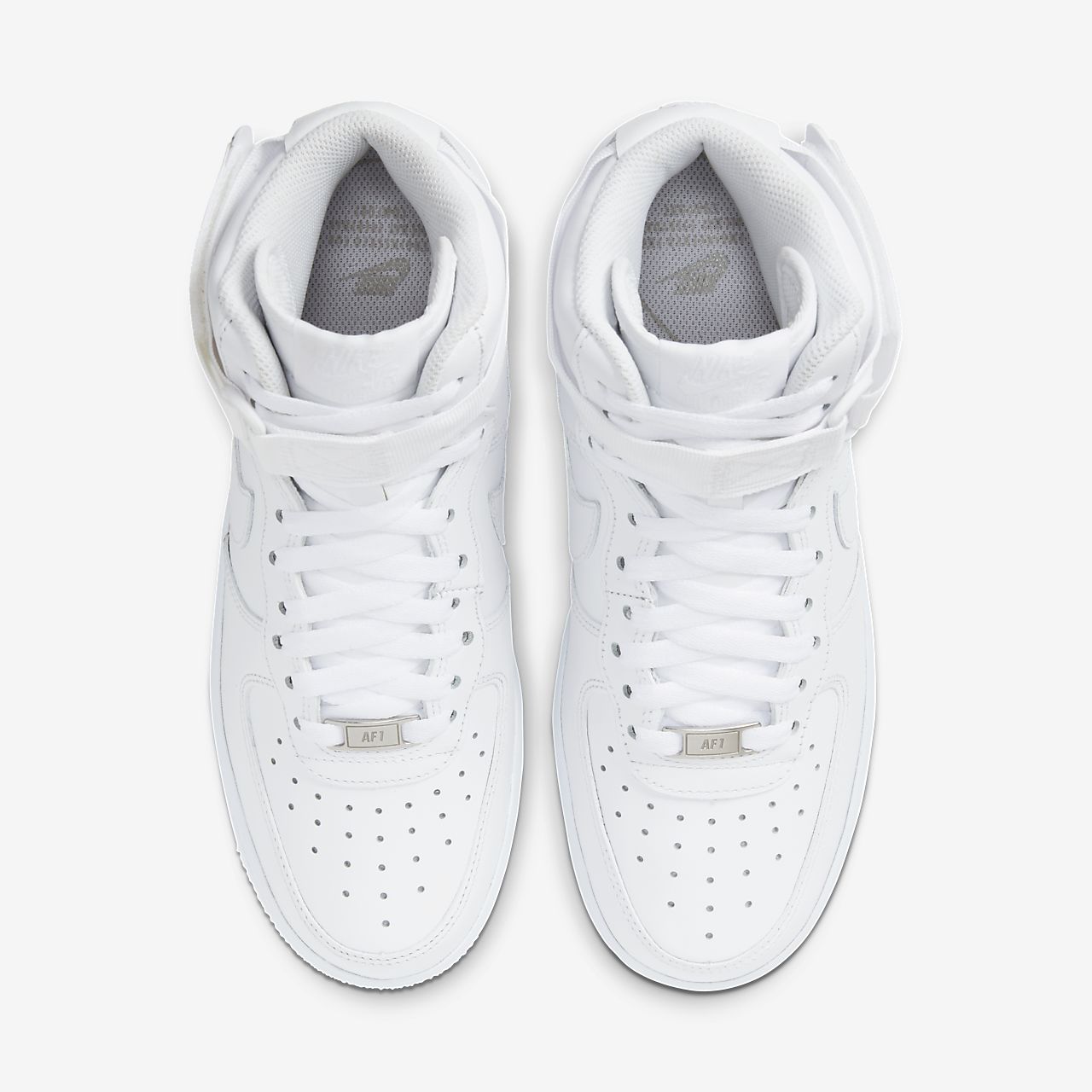 air force 1 custom uomo air force 1 custom uomo