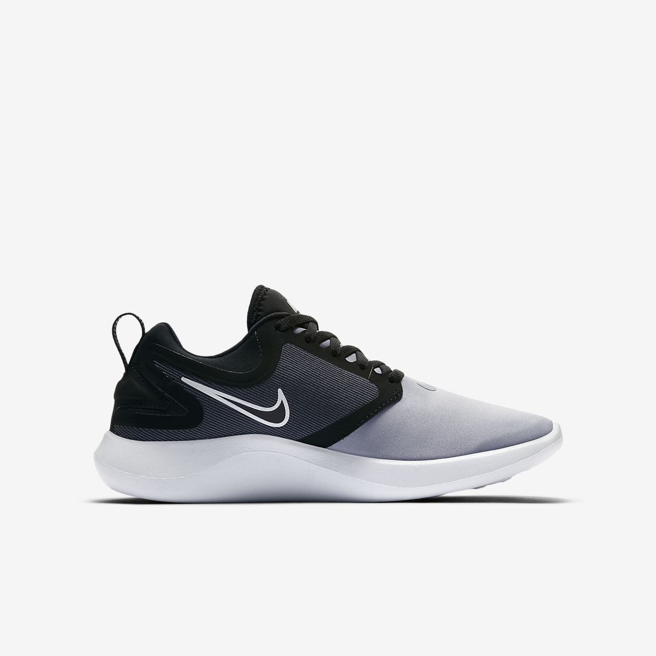 nike lunarsolo baratas nike lunarsolo baratas
