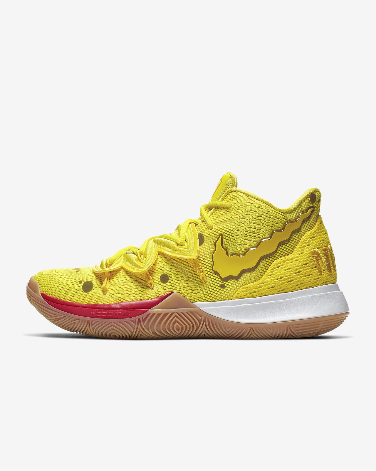 nike scarpe da basket nike scarpe da basket