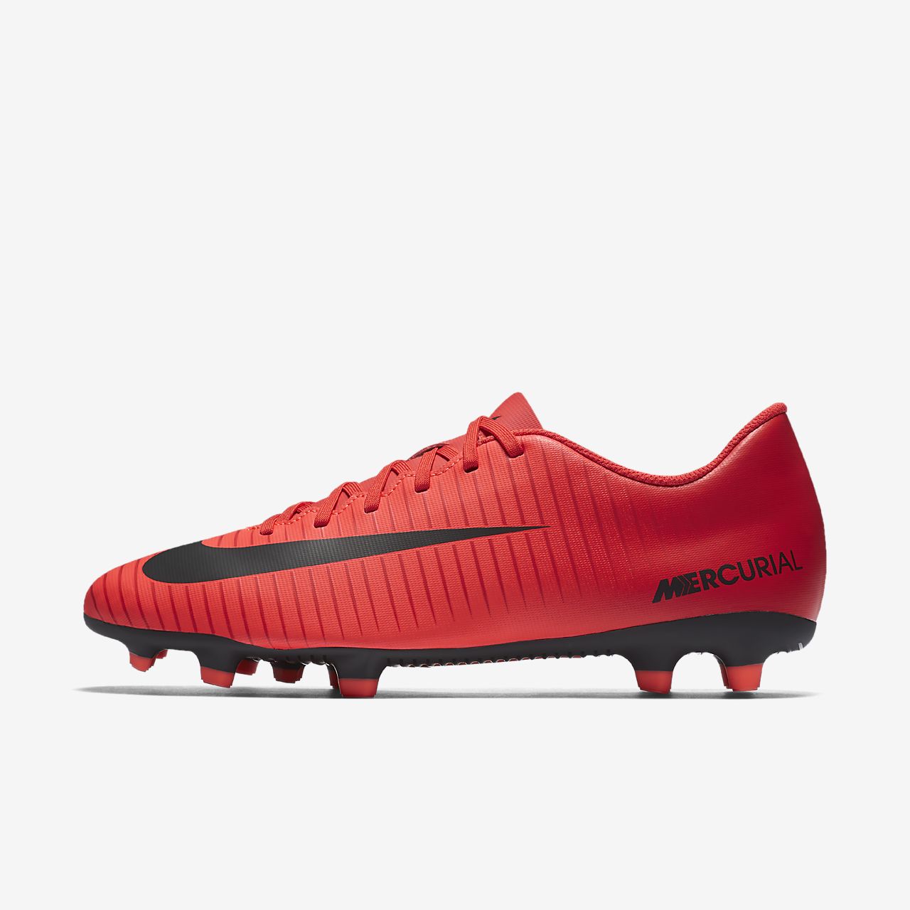 mercurial vortex iii