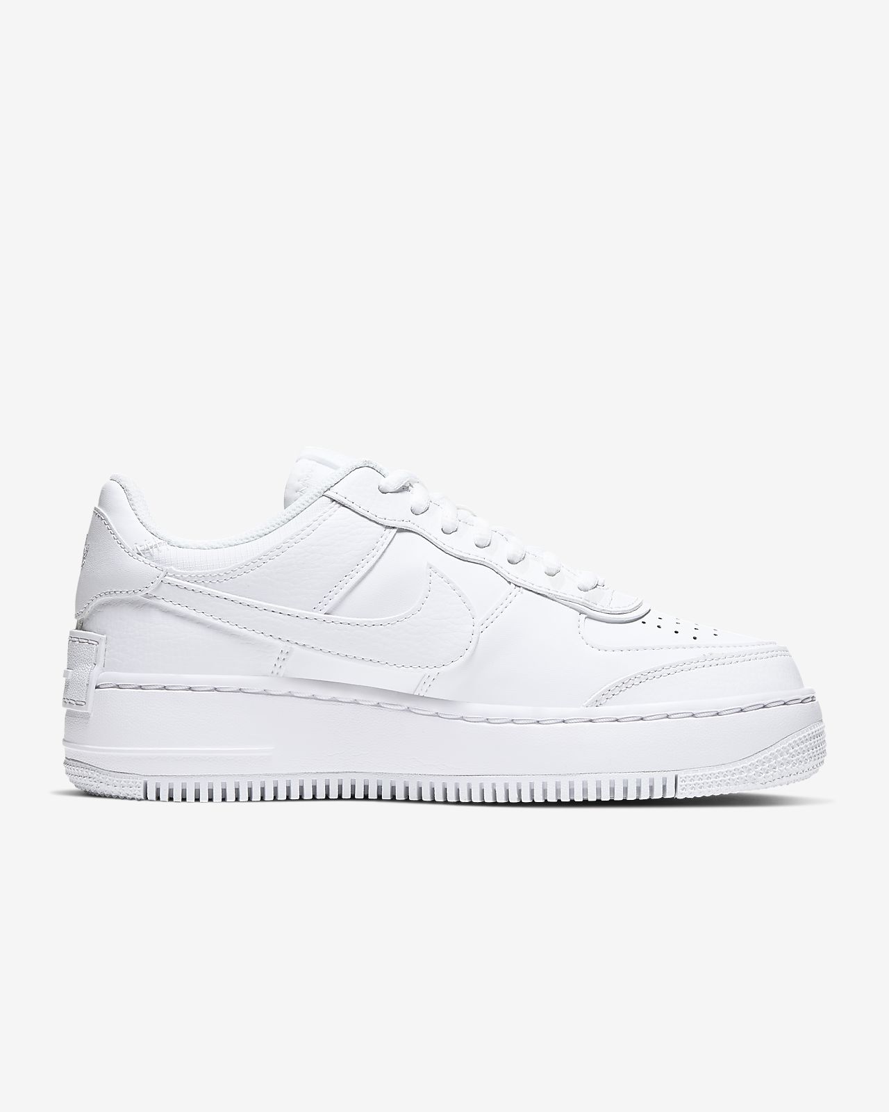 nike air force 1 white