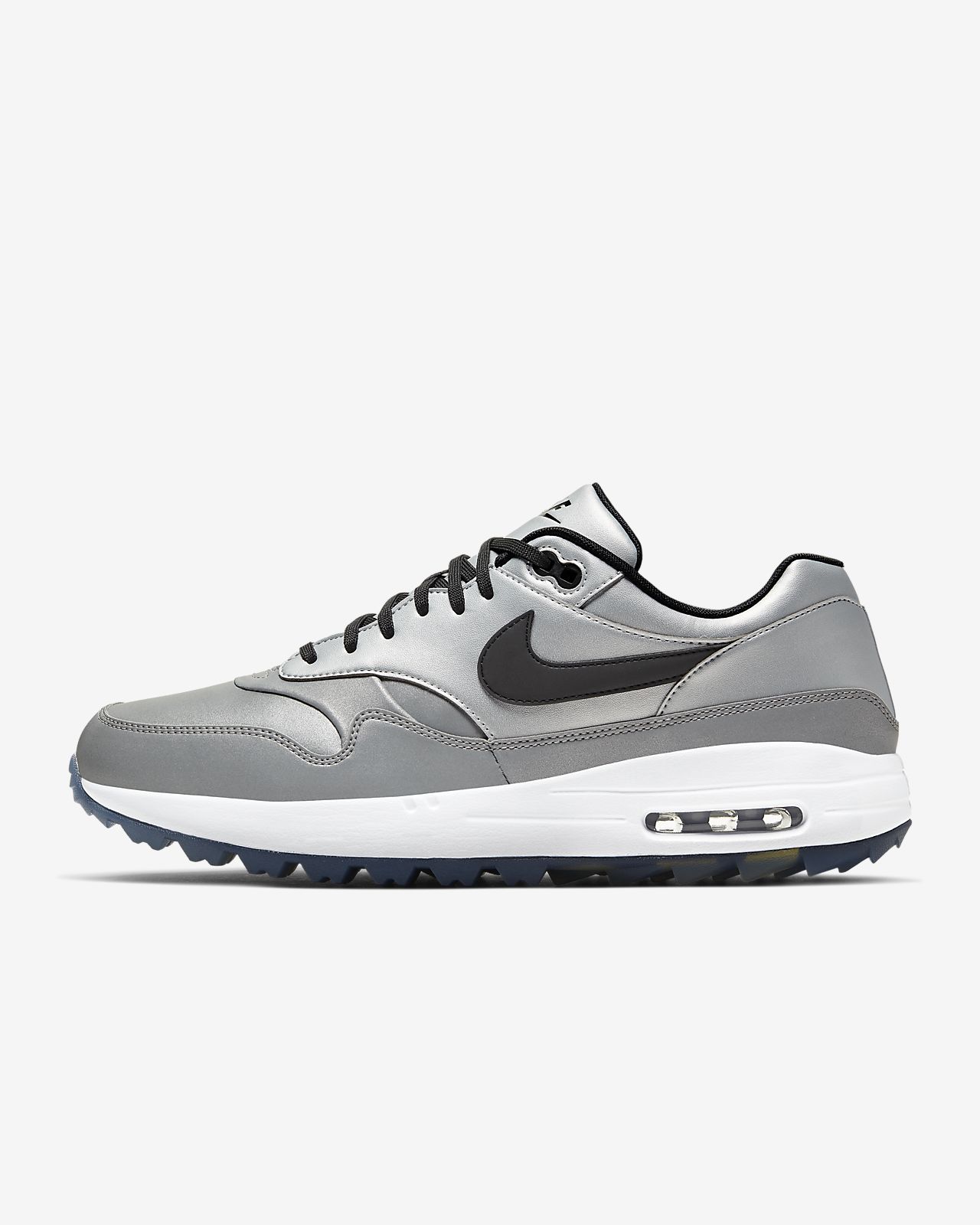 zapatillas nike golf zapatillas nike golf