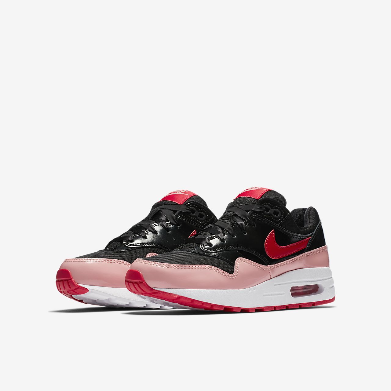 air max 1 niño air max 1 niño
