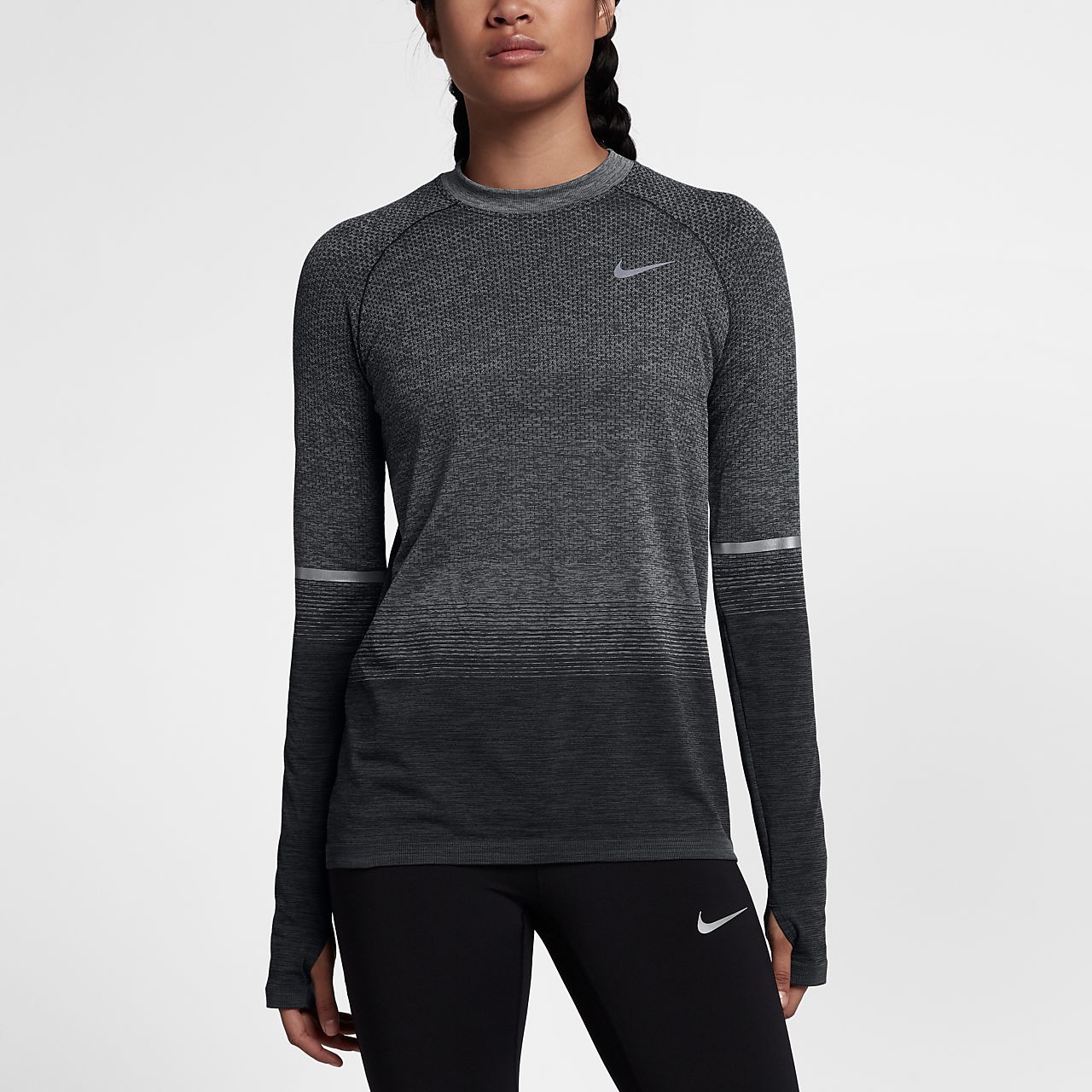 nike shirt damen langarm nike shirt damen langarm