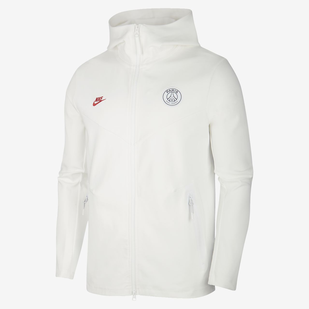 sweat nike homme paris