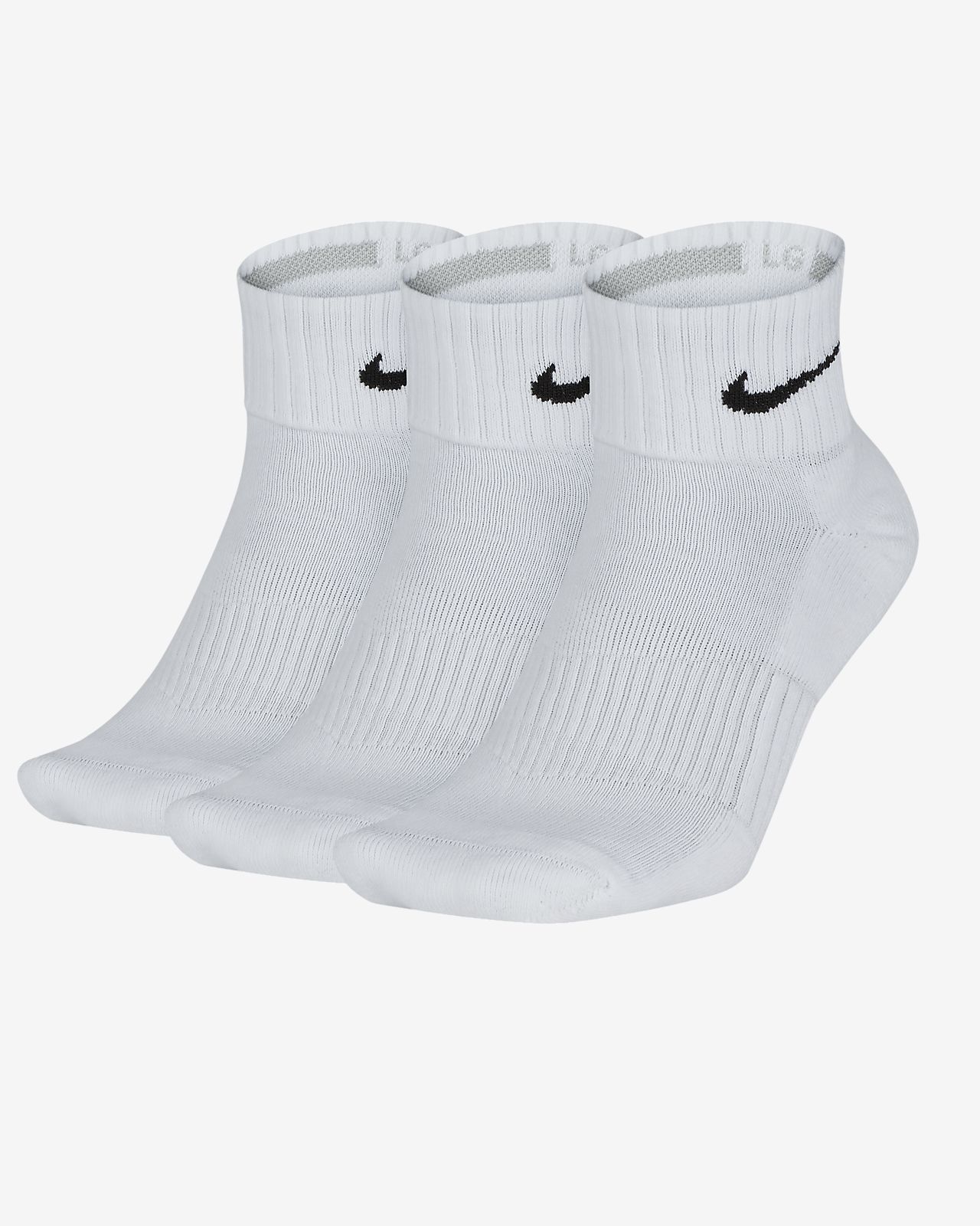 air jordan calze air jordan calze