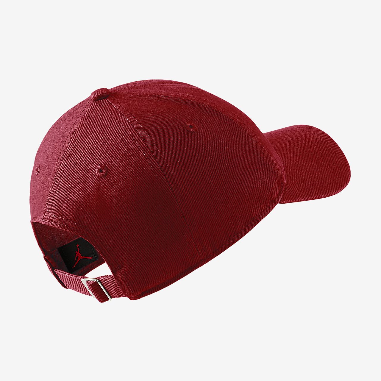 jordan jumpman heritage 86 cap