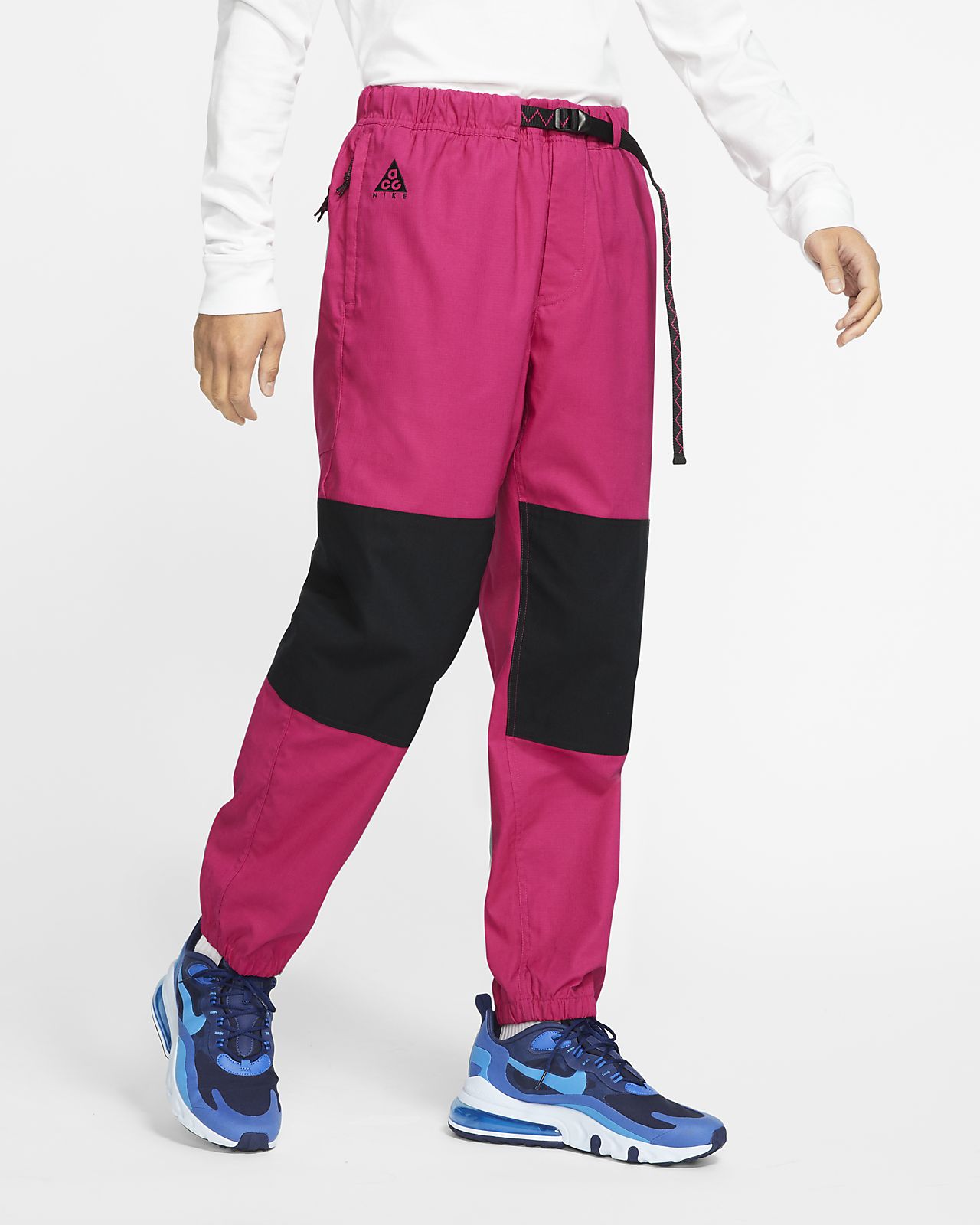 felpa nike cotone felpa nike cotone