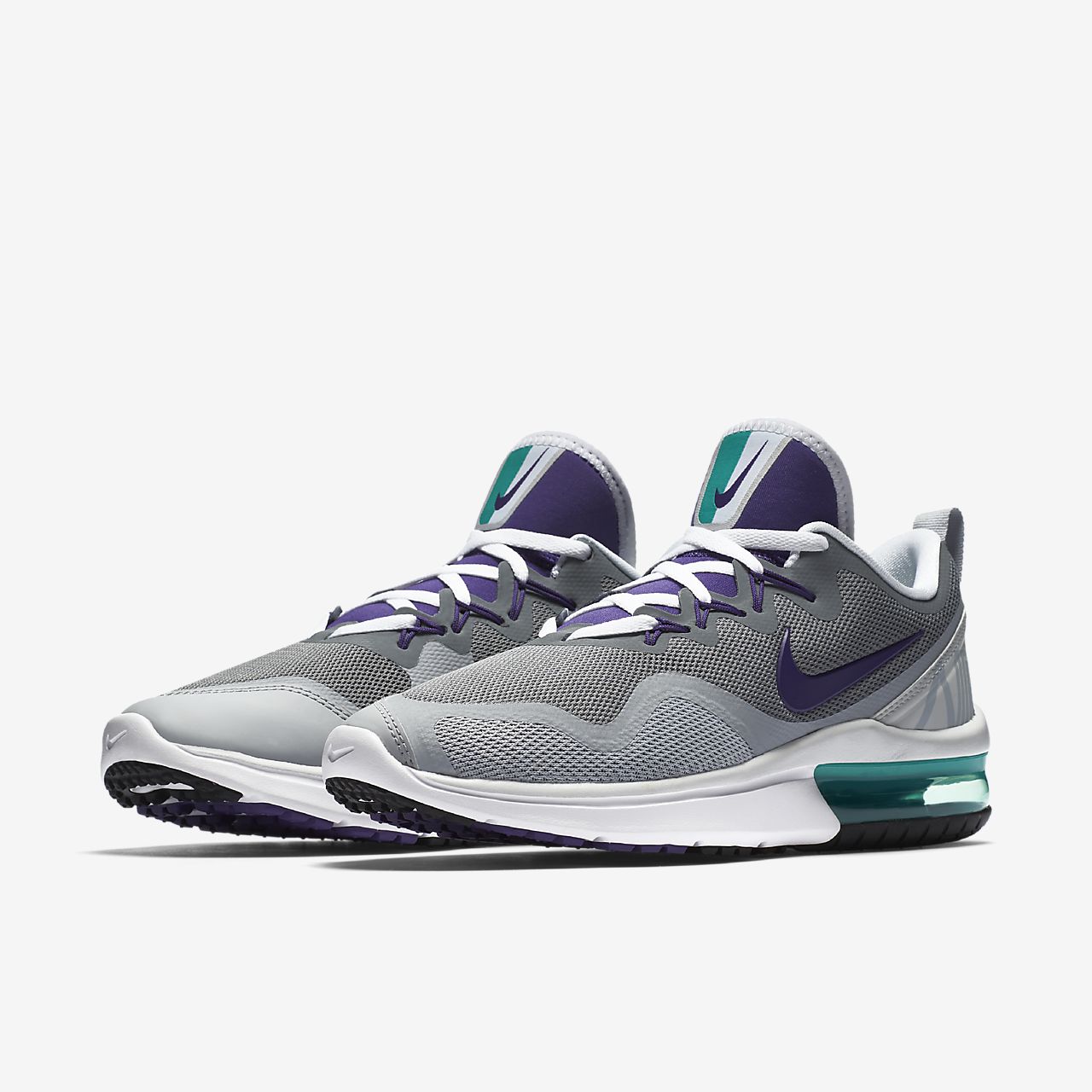 air max fury mujer air max fury mujer