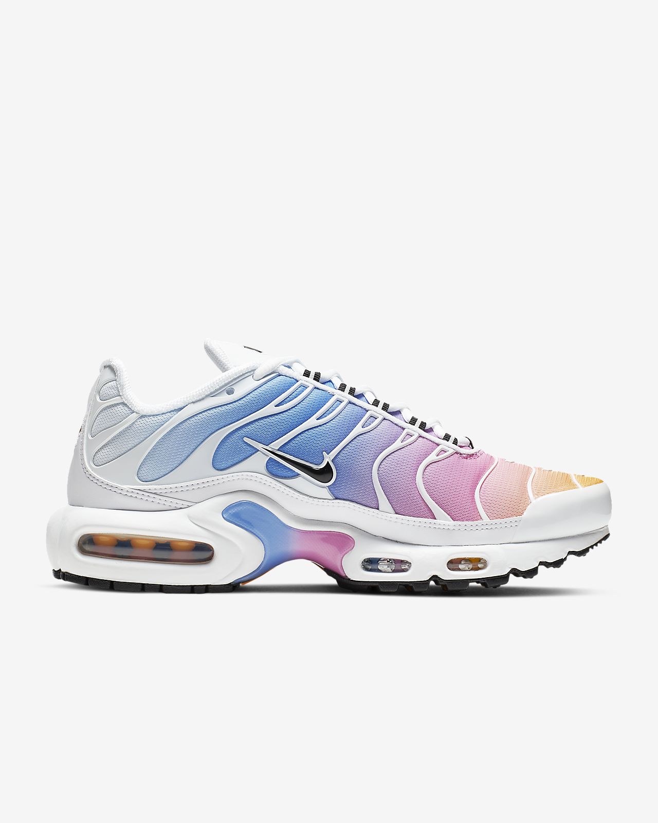 nike air max plus bambino 36.5 nike air max plus bambino 36.5