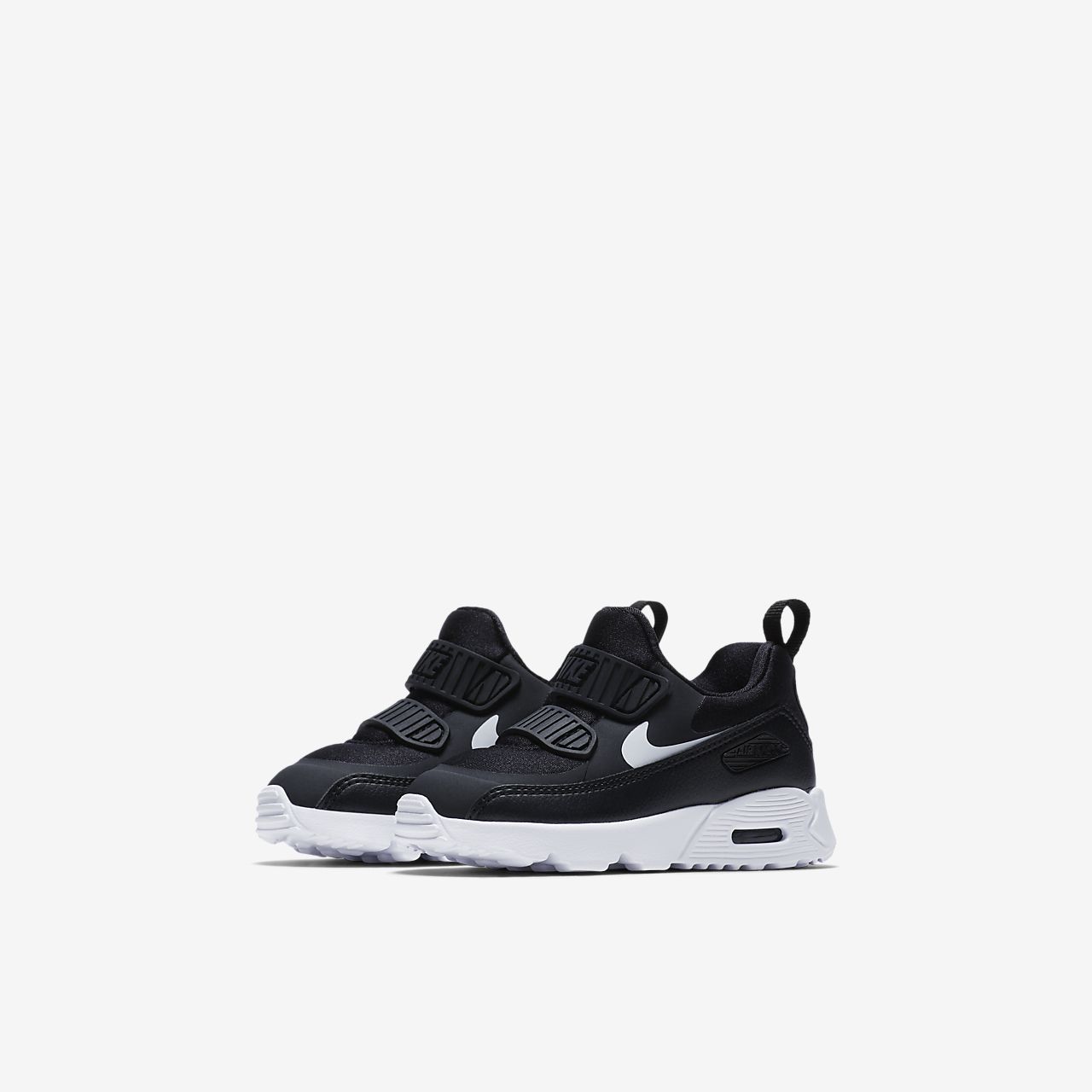 baby nike air max 97 baby nike air max 97