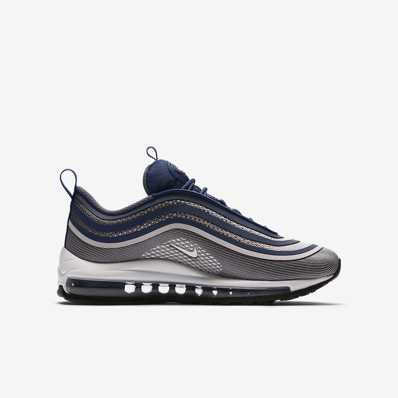 air max 97 ultra tn