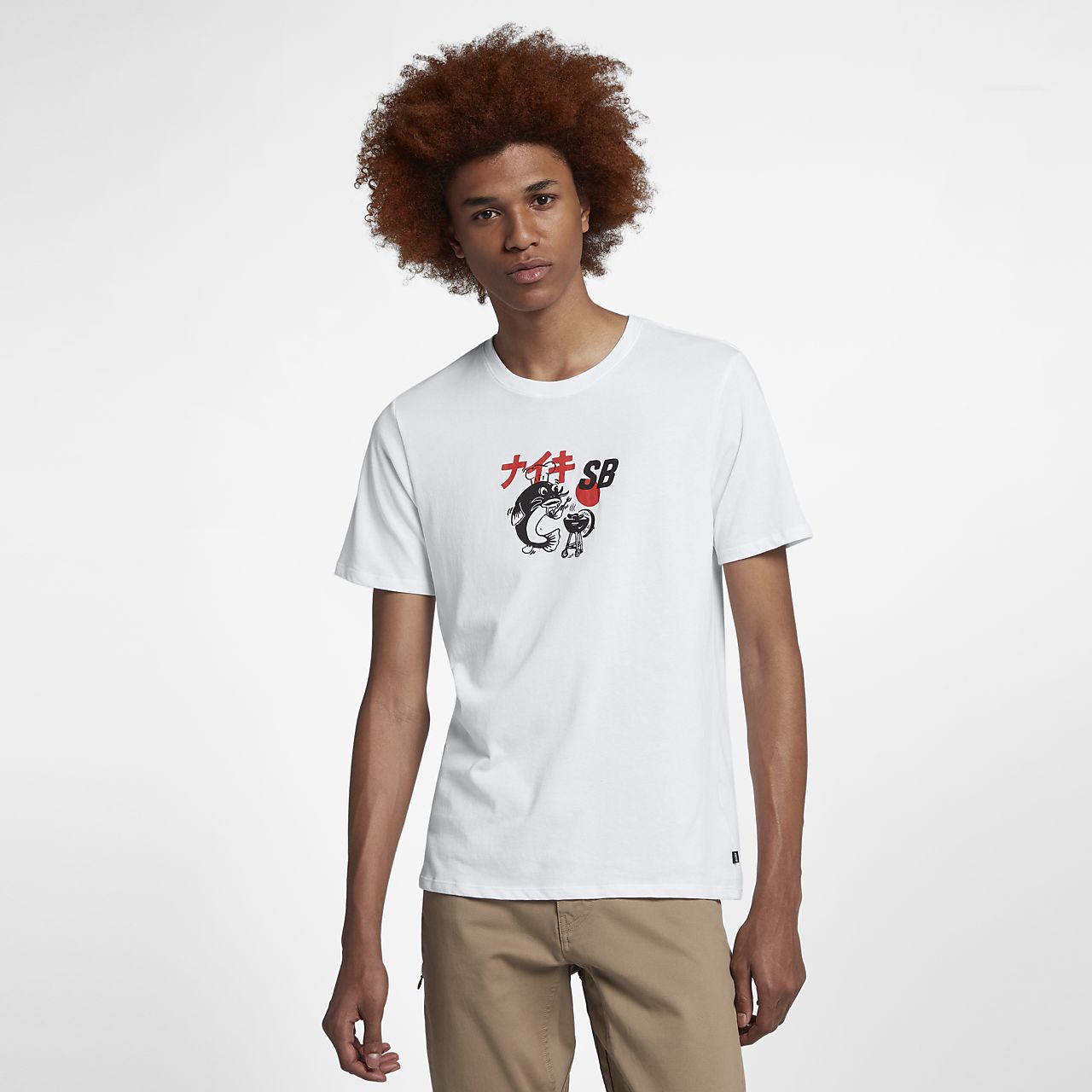 t-shirt uomo nike sb t-shirt uomo nike sb