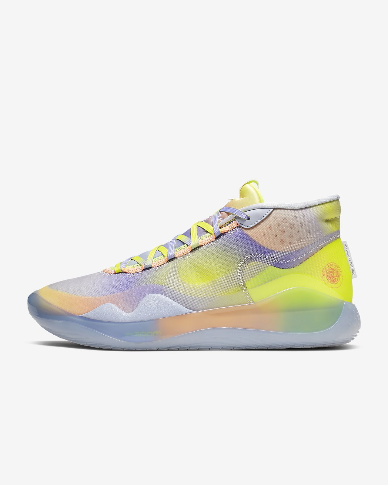 basket nike zoom homme basket nike zoom homme