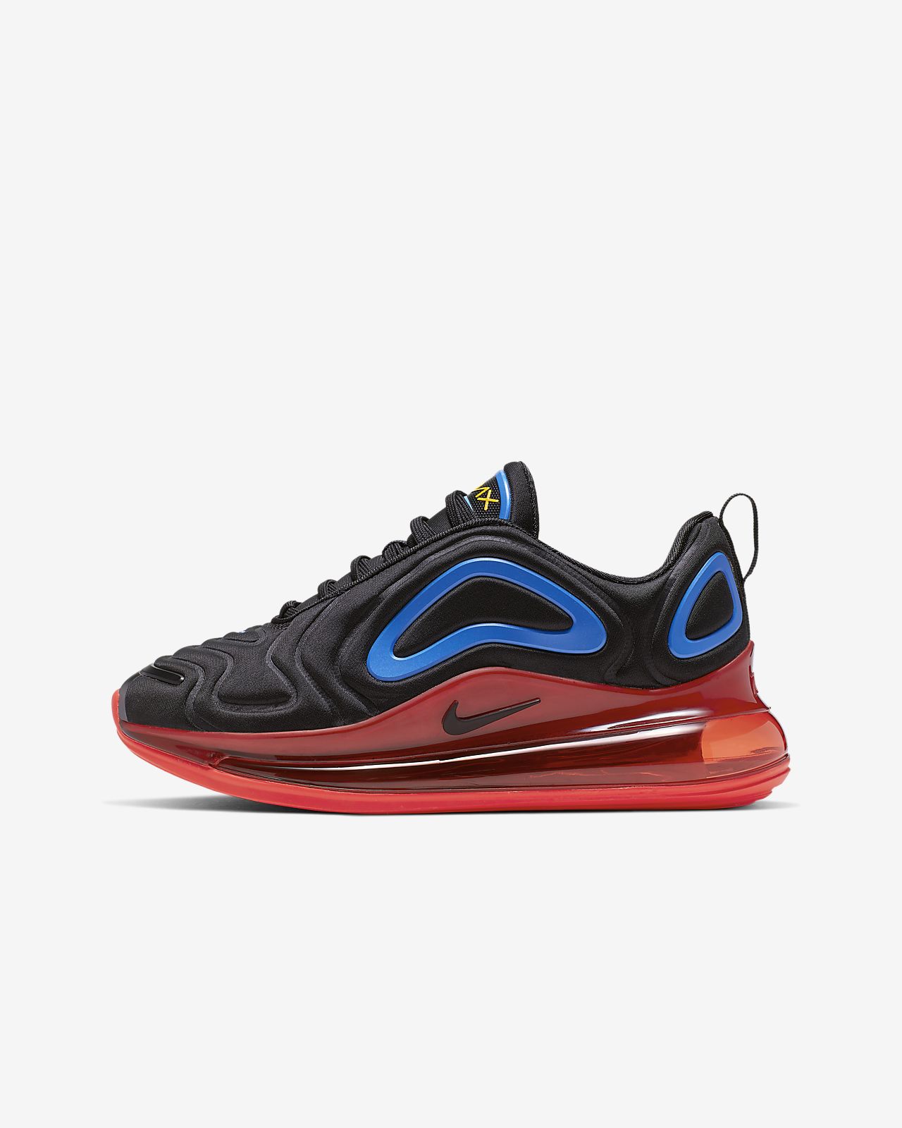 720 nike scarpe bambino 720 nike scarpe bambino