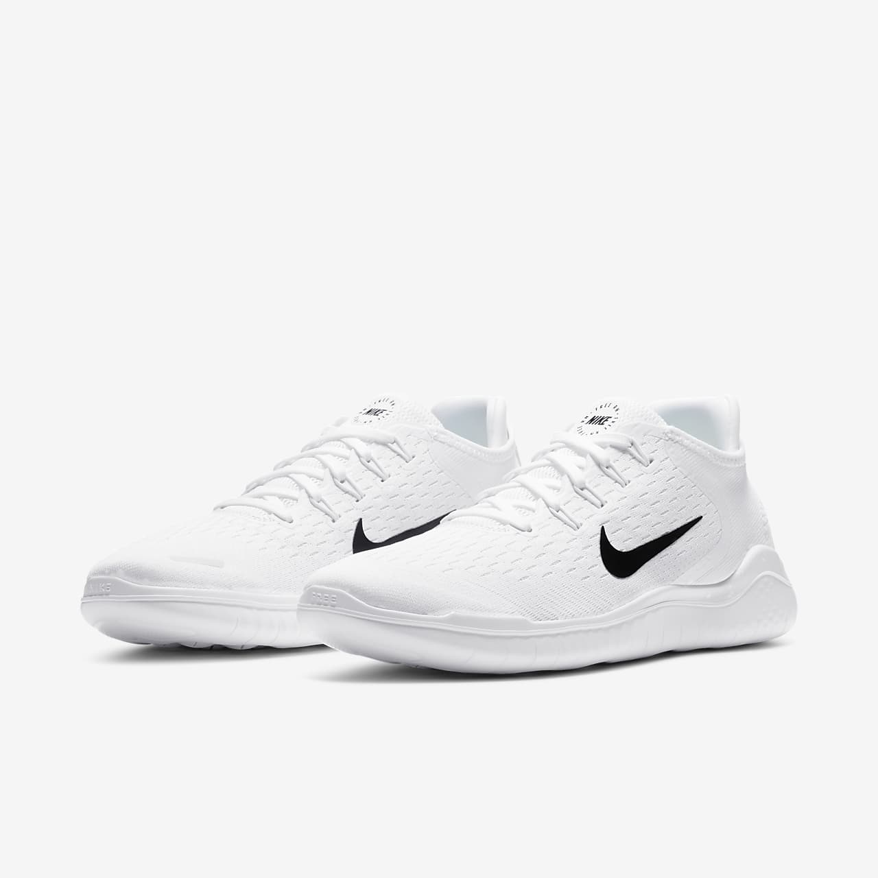 942836 nike