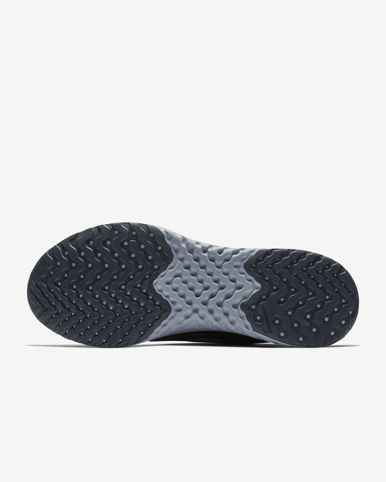 Nike Legend React Damen Laufschuh Nike Legend React Damen Laufschuh