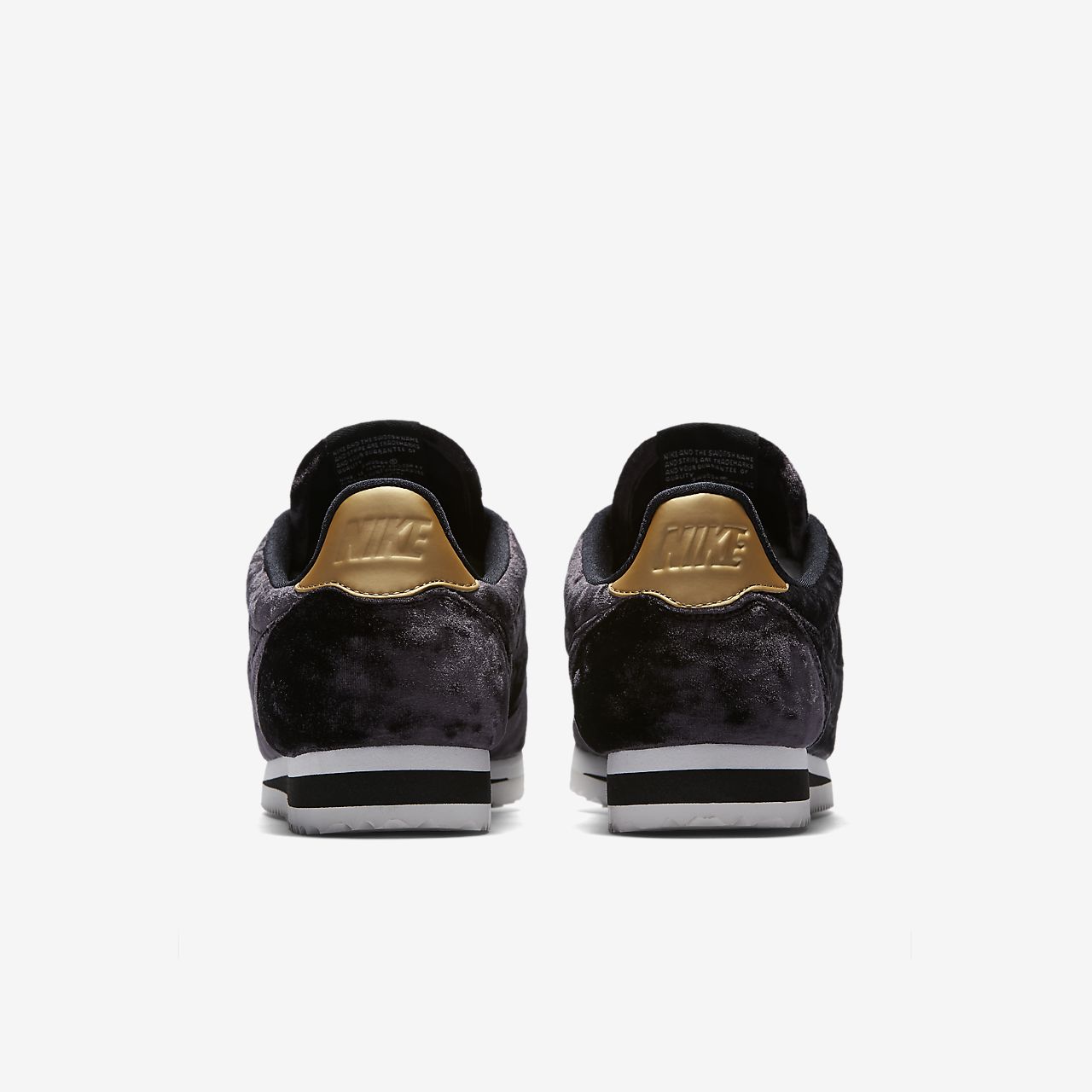 nike cortez dames velvet nike cortez dames velvet