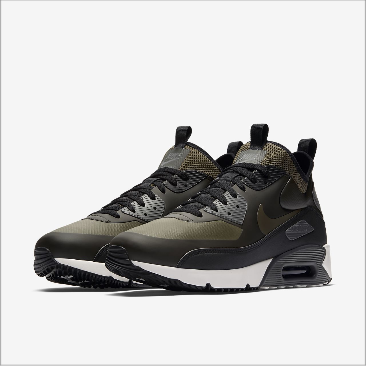 air max 90 winter air max 90 winter