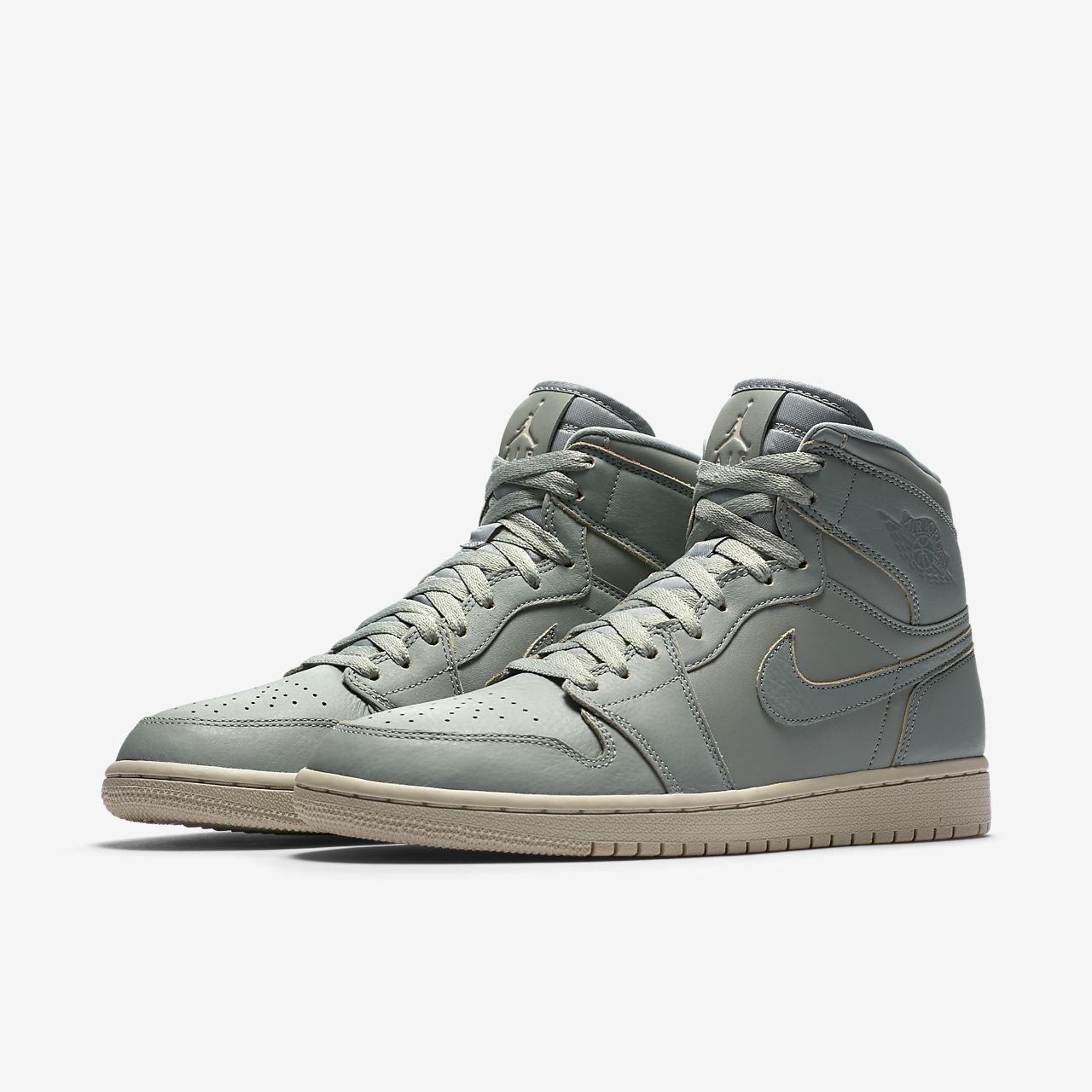 nike air jordan 1 high nike air jordan 1 high