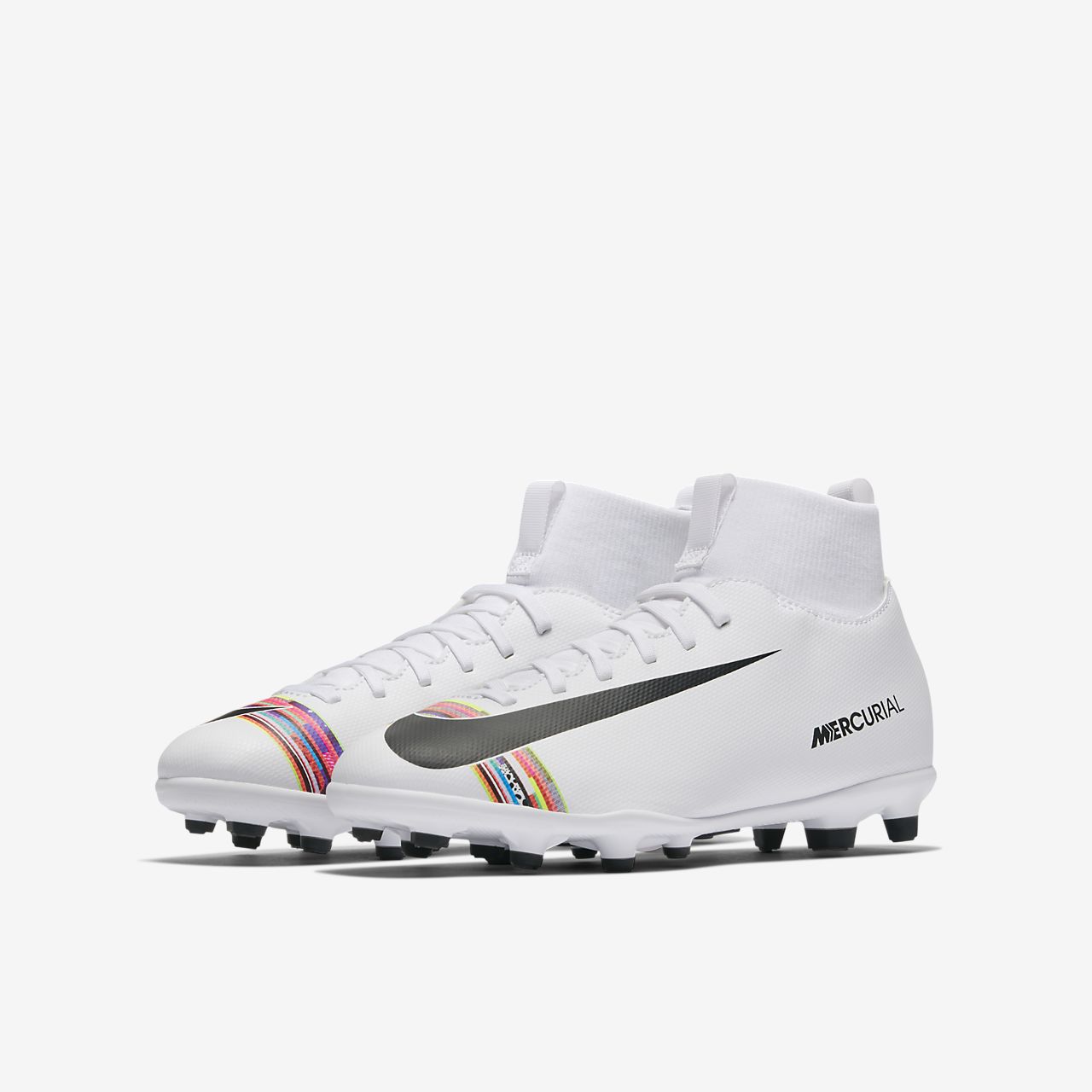 aj3115 scarpe nike 2aj3115 scarpe nike