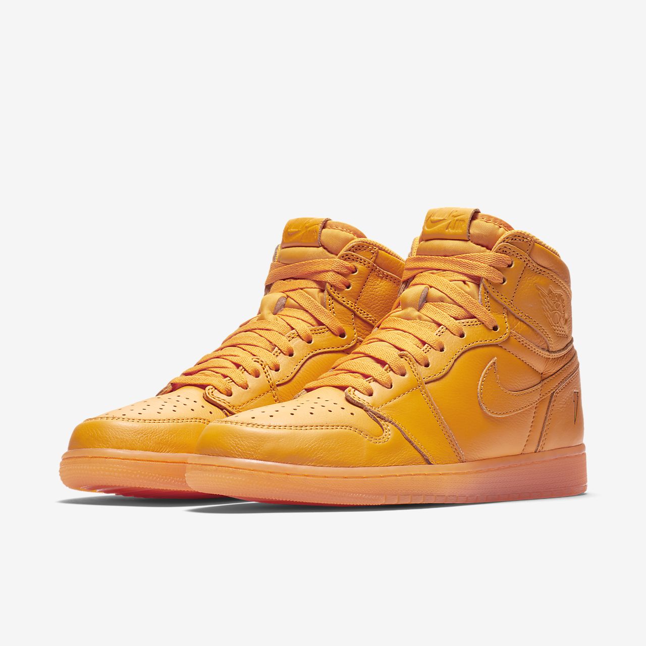 gatorade jordans shoes for men gatorade jordans shoes for men