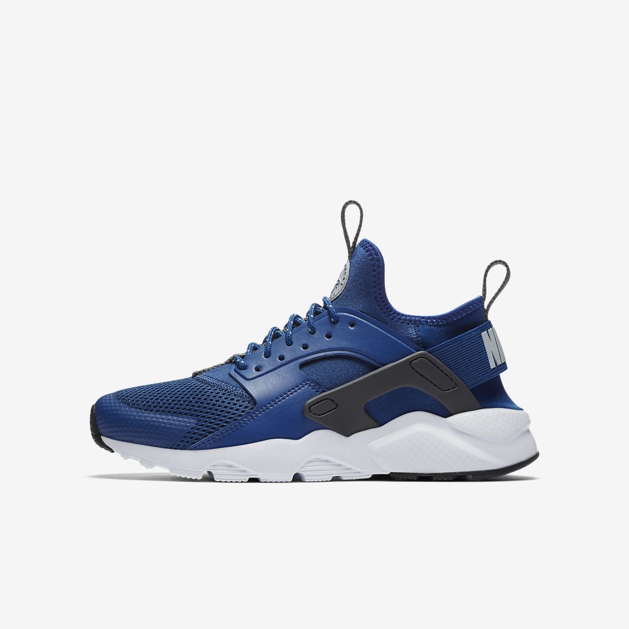 nike huarache prisjakt nike huarache prisjakt
