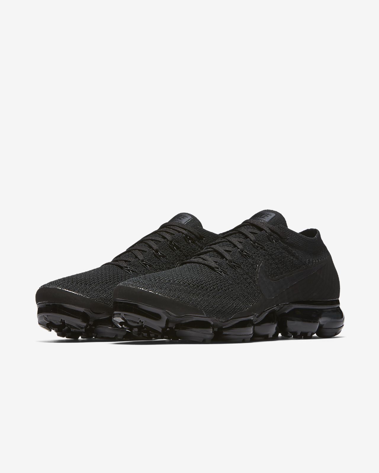 air vapormax air vapormax