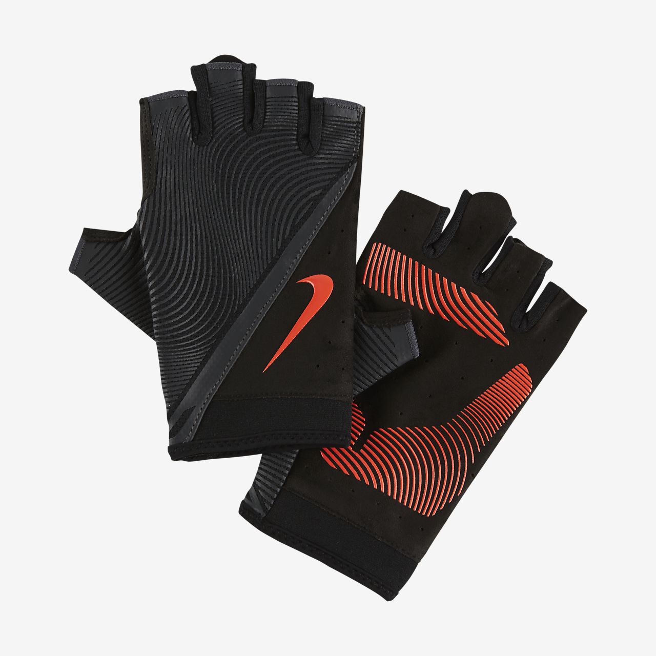 nike havoc training gloves