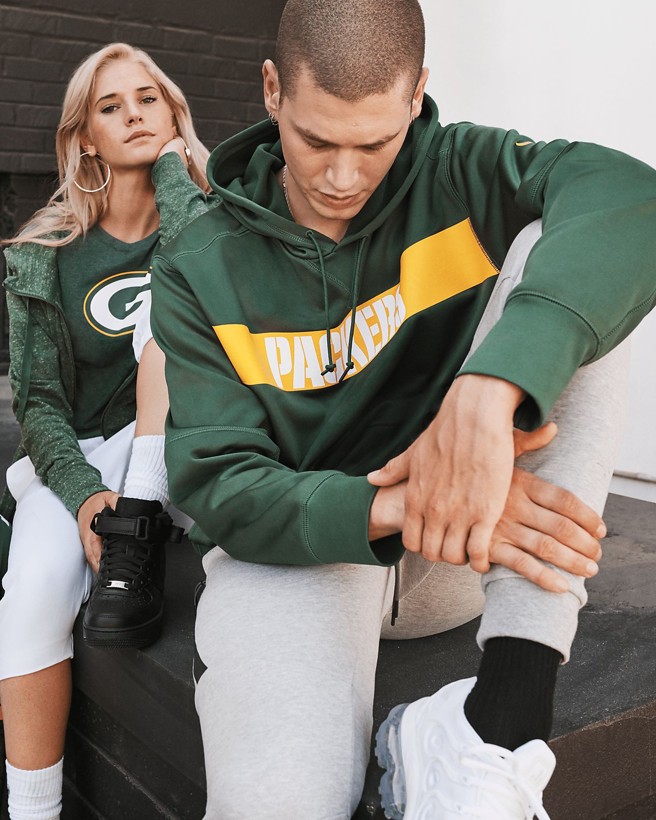 dri fit nike uomo felpa dri fit nike uomo felpa