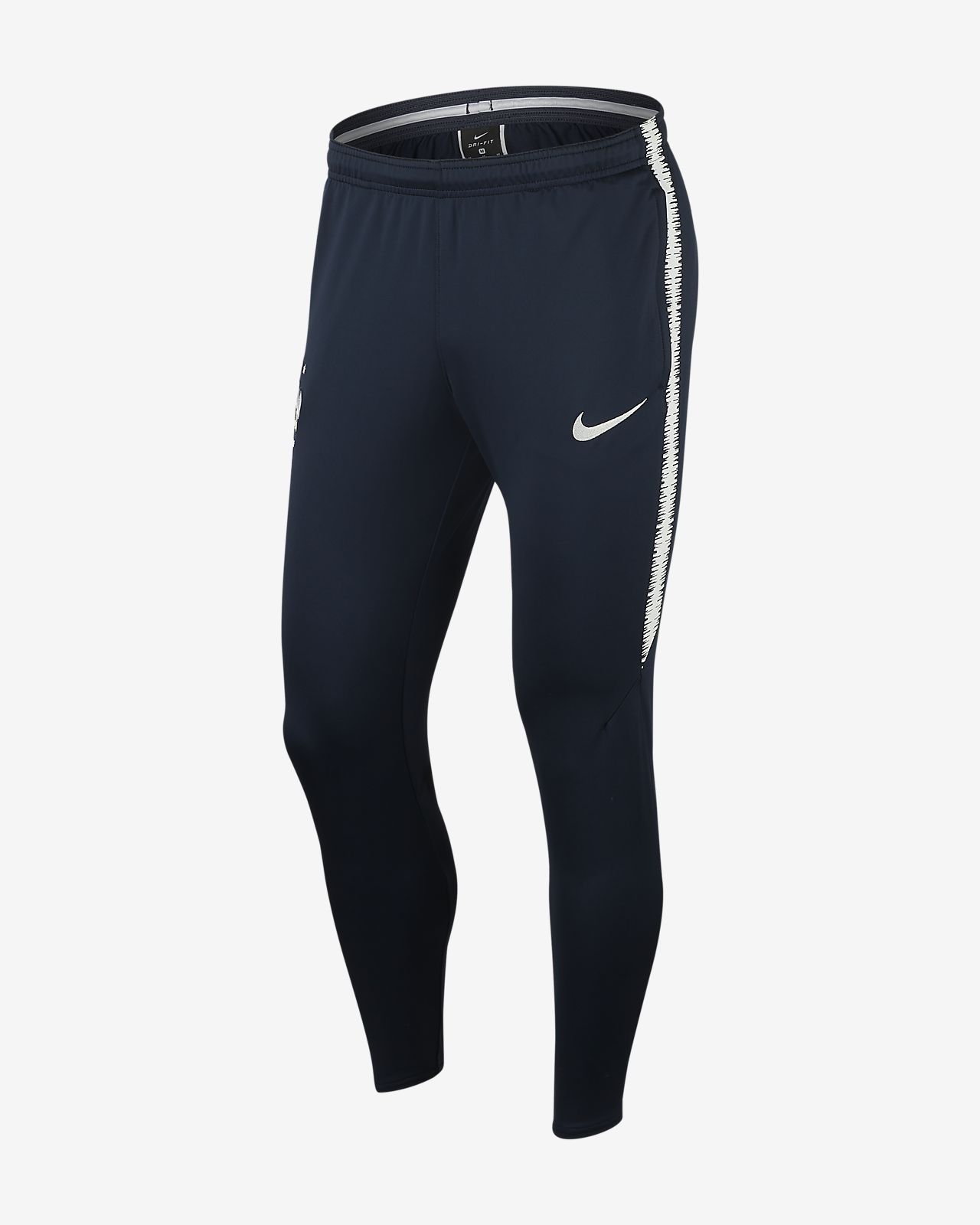 pantalones nike hombre 2017