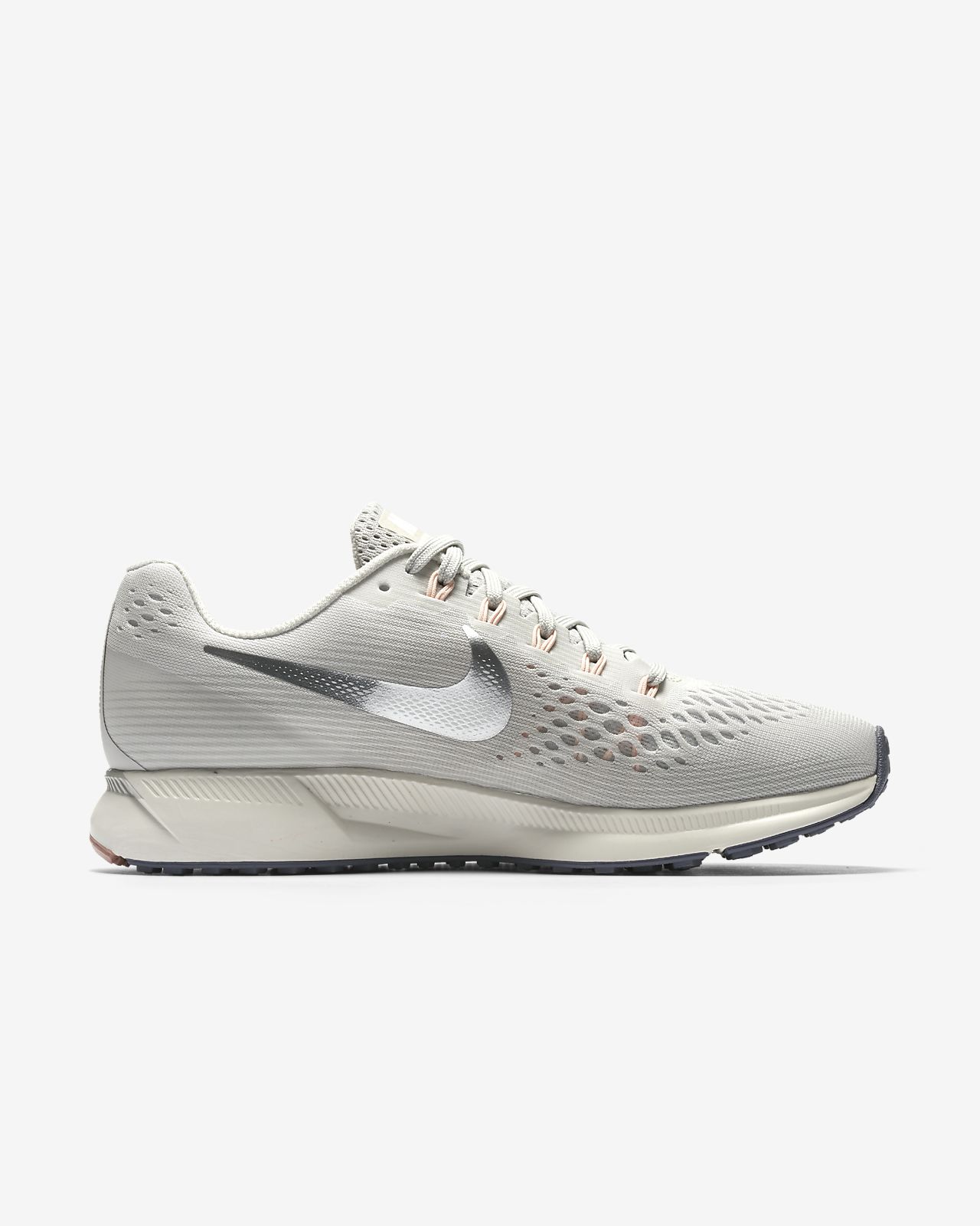 nike pegasus 34 damen laufschuhe nike pegasus 34 damen laufschuhe