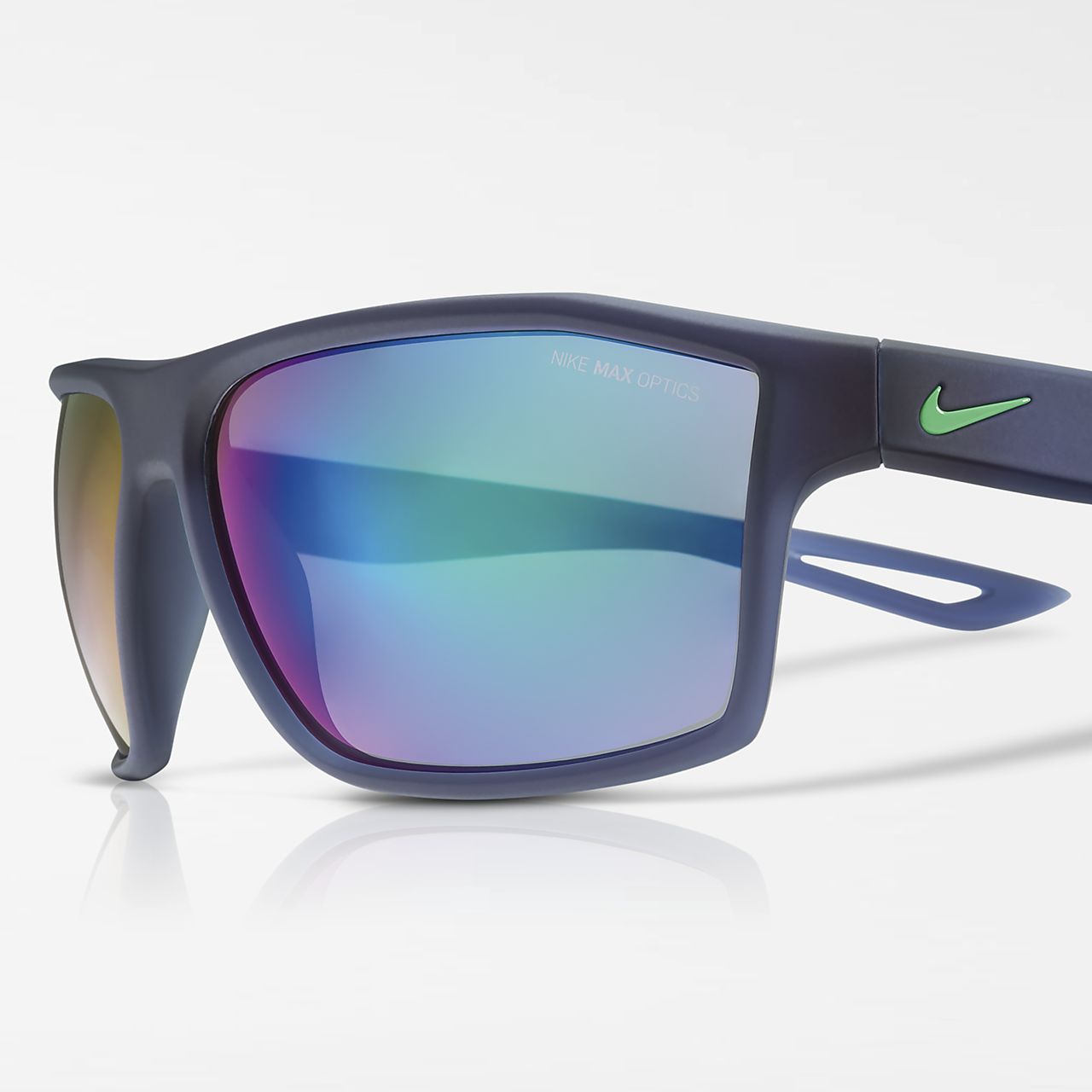 Okulary Przeciwsłoneczne Nike Legend Mirrored Nikecom Pl